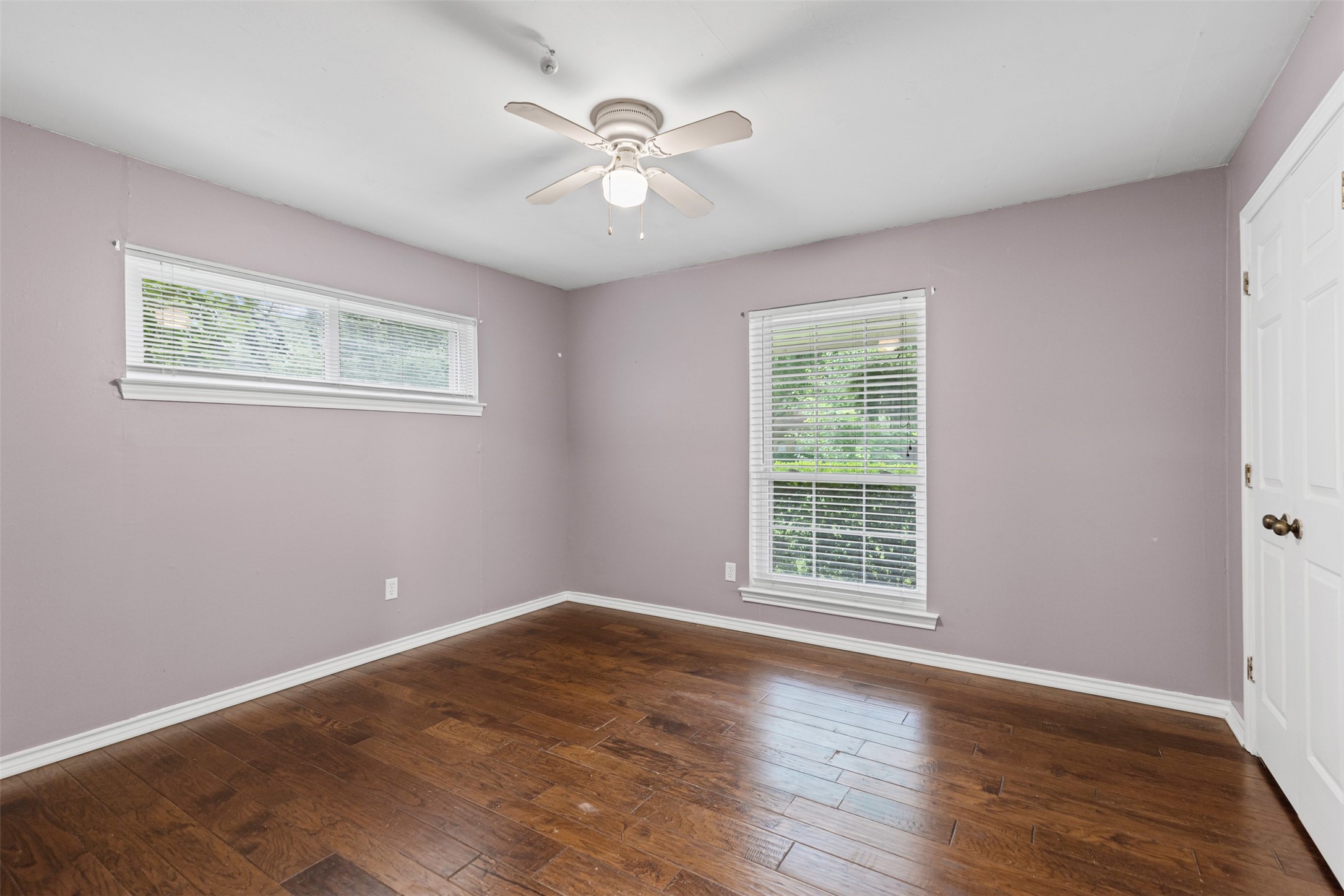 209 Shenandoah Drive