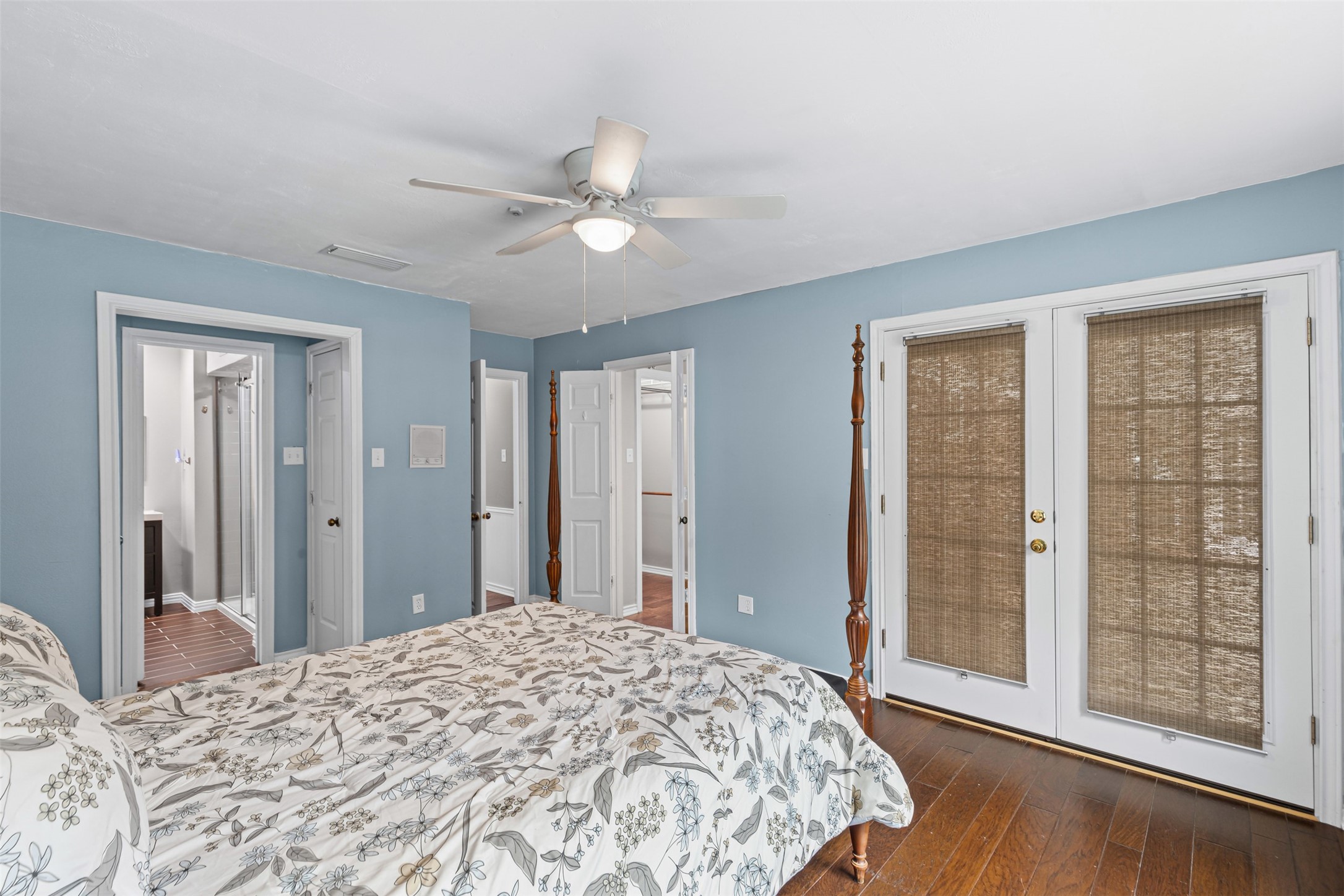 209 Shenandoah Drive