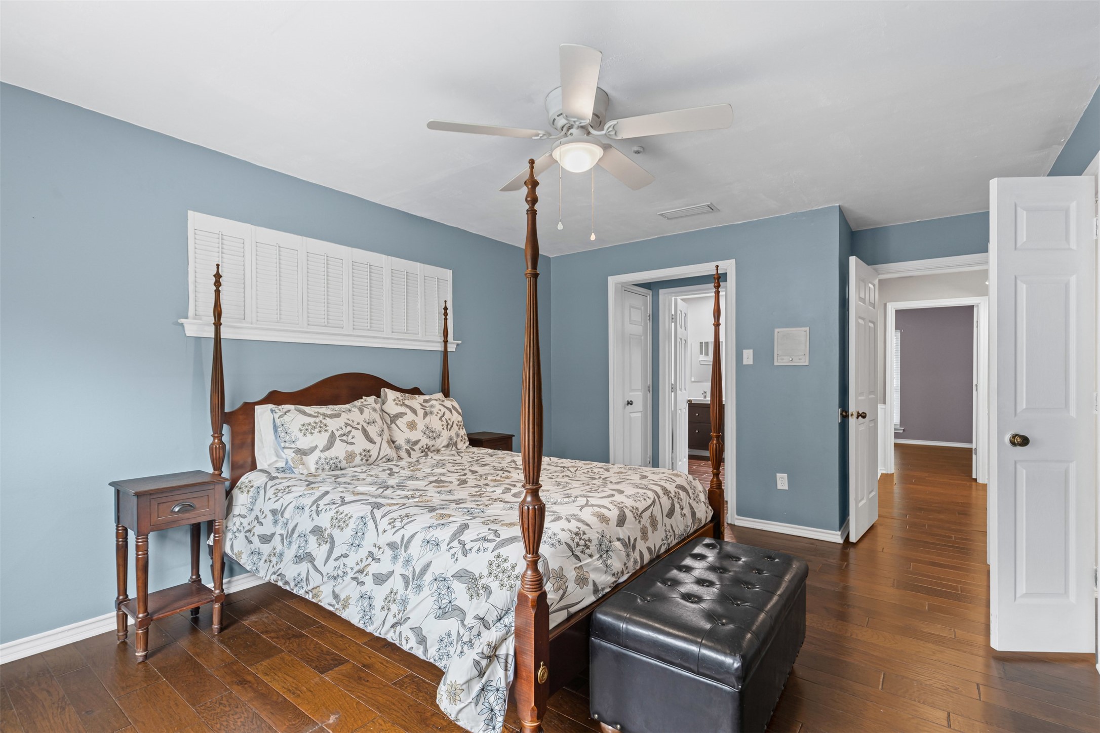 209 Shenandoah Drive