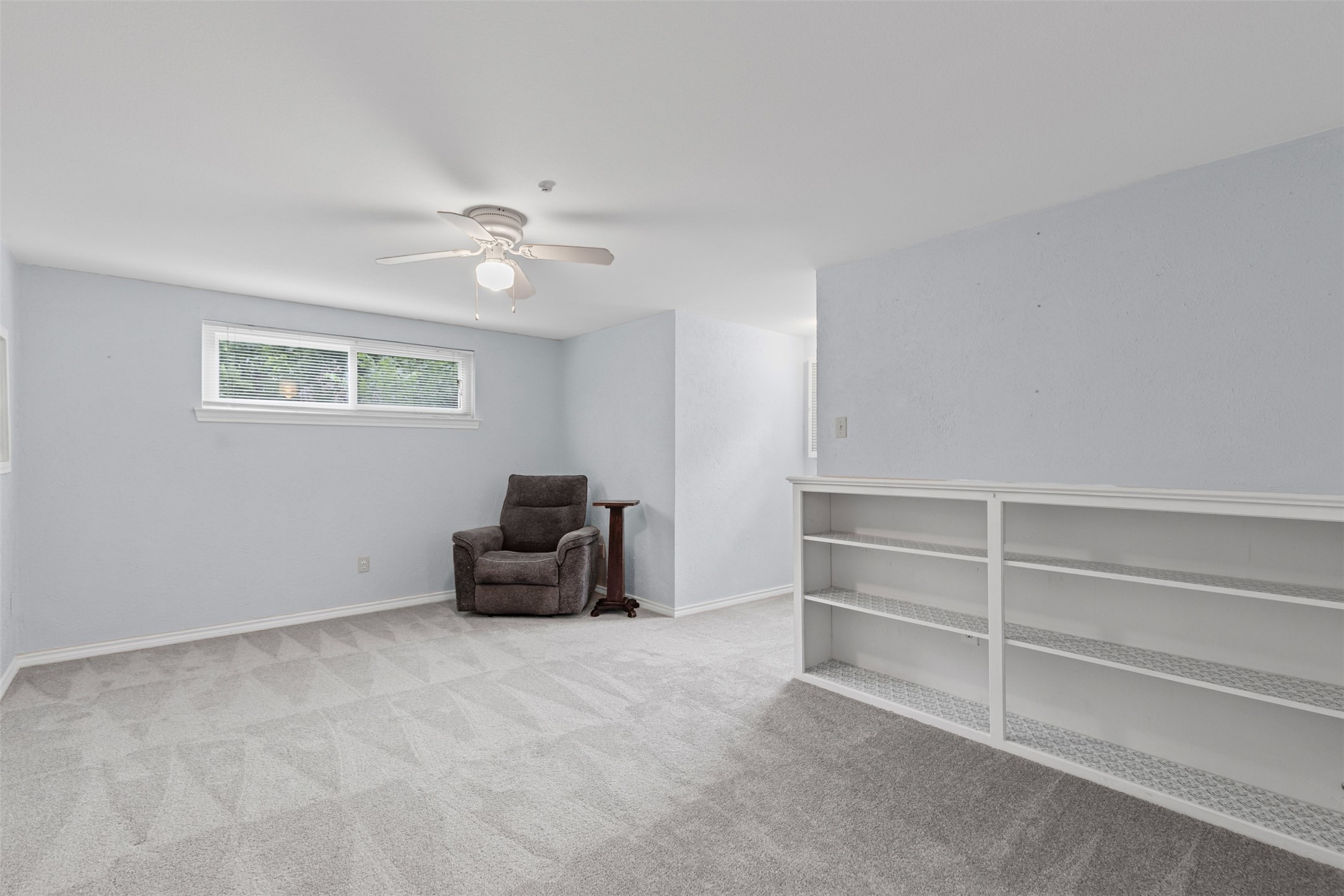 209 Shenandoah Drive