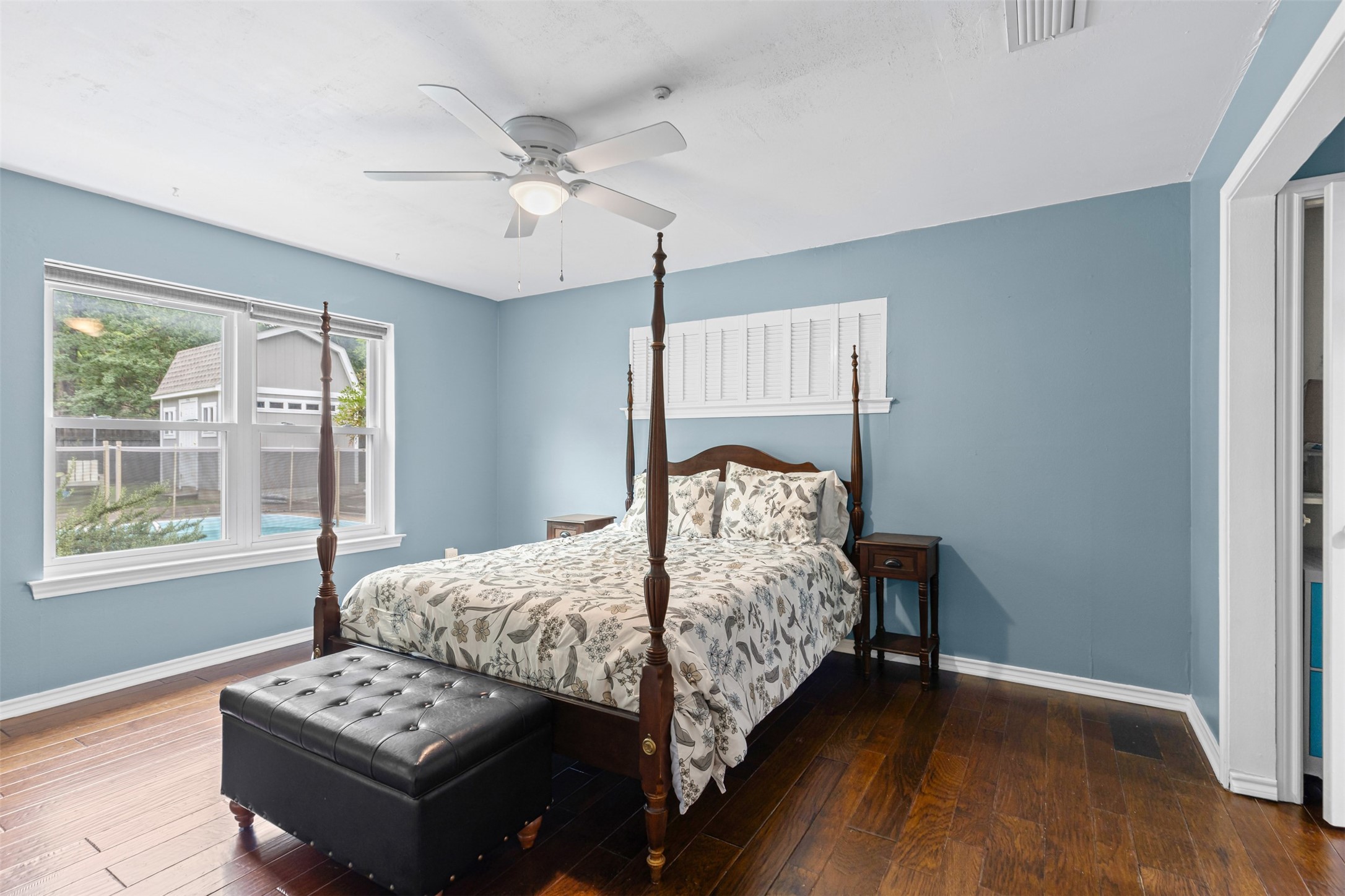 209 Shenandoah Drive