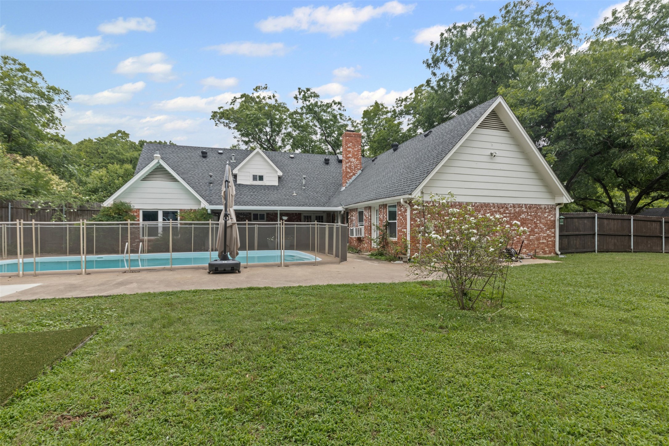 209 Shenandoah Drive