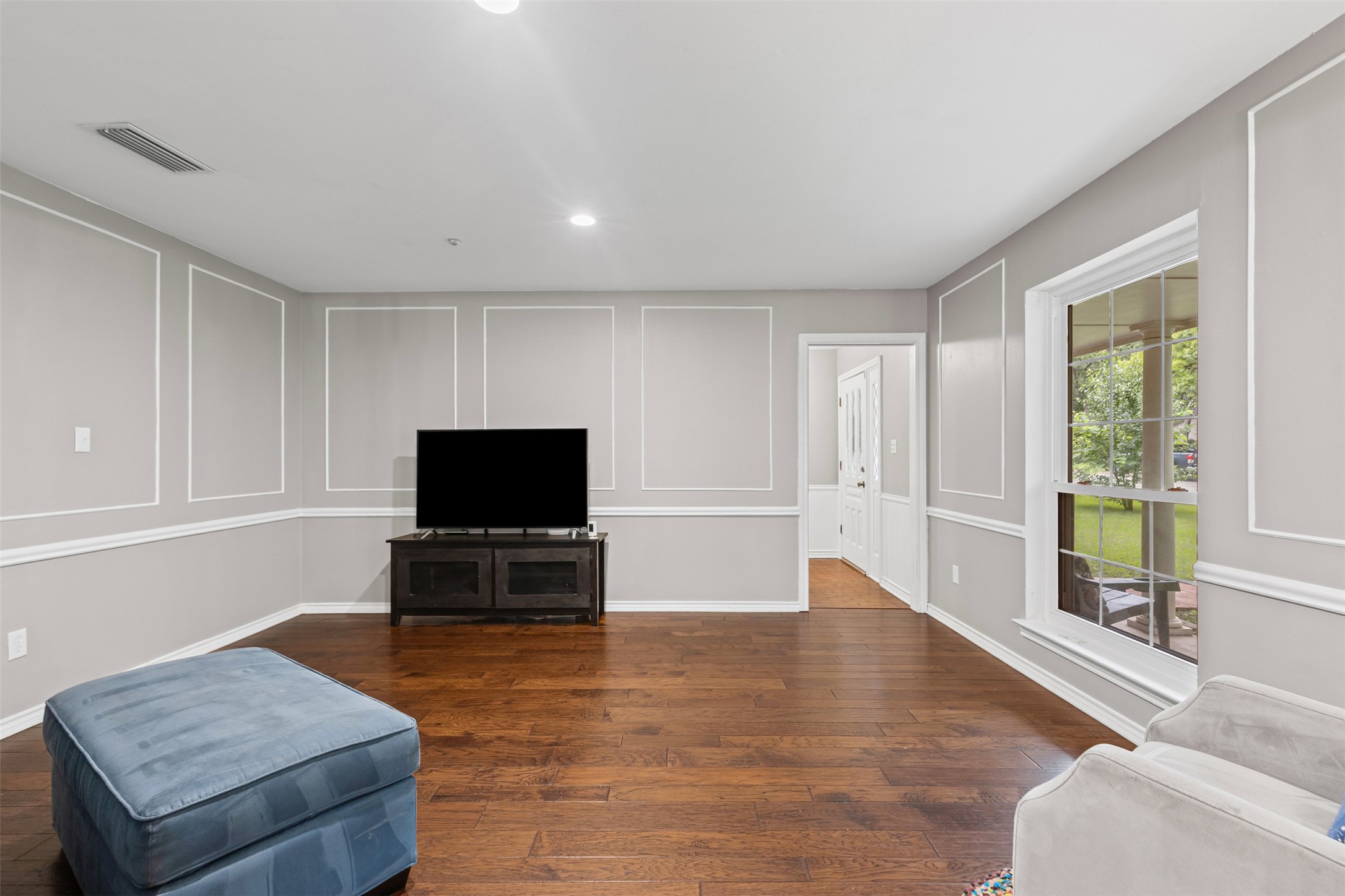 209 Shenandoah Drive