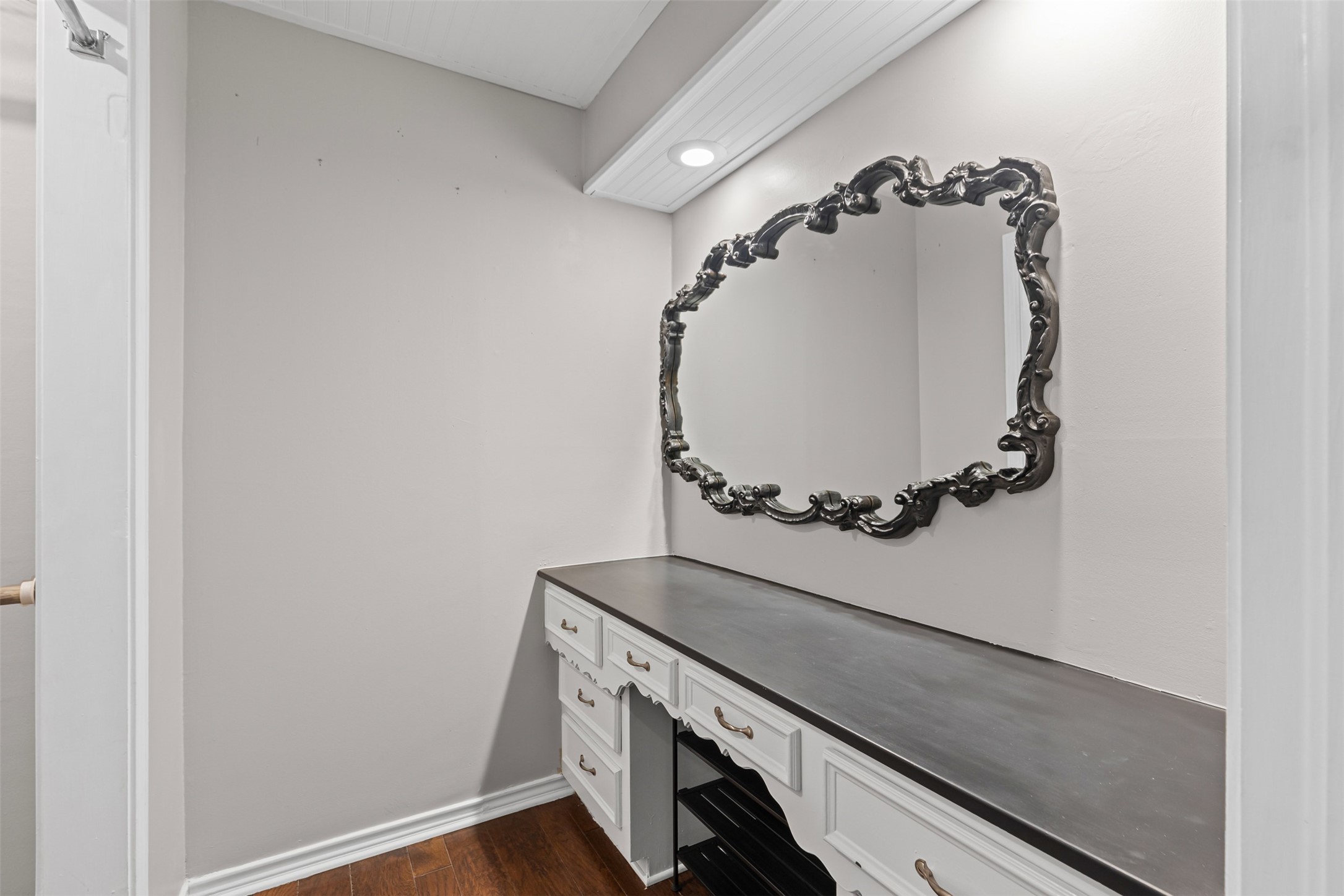 209 Shenandoah Drive