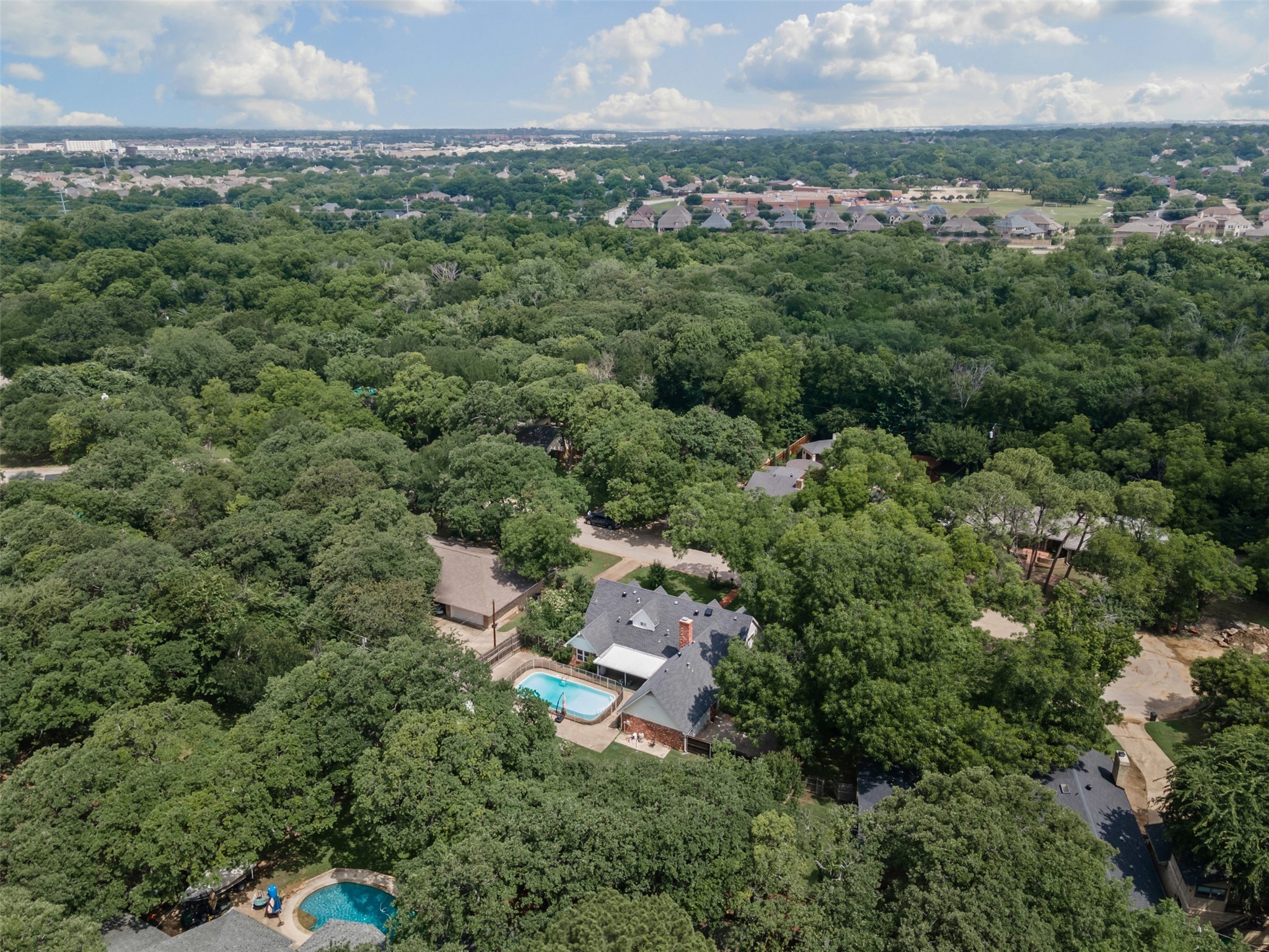 209 Shenandoah Drive