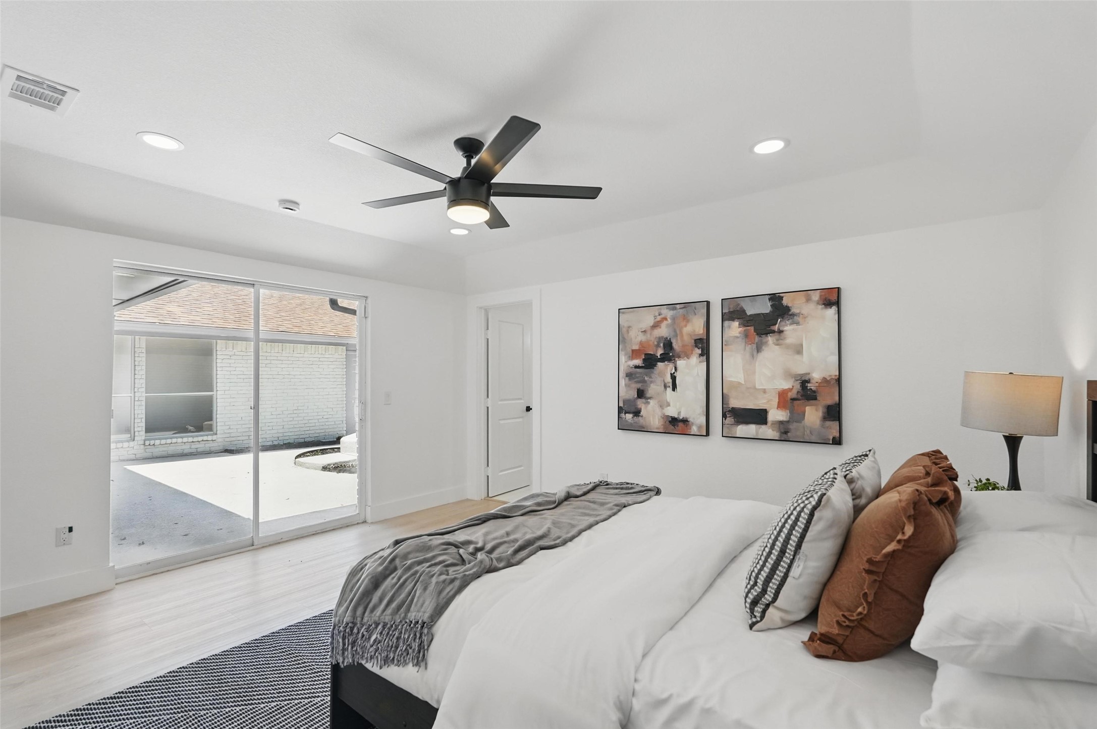 3205 Saint Ives Court