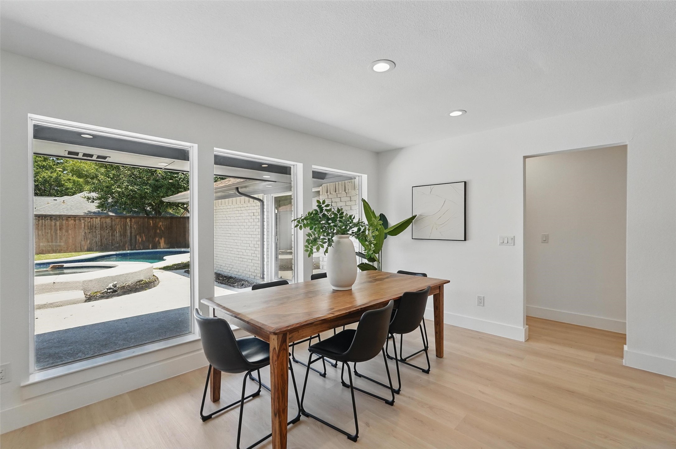 3205 Saint Ives Court