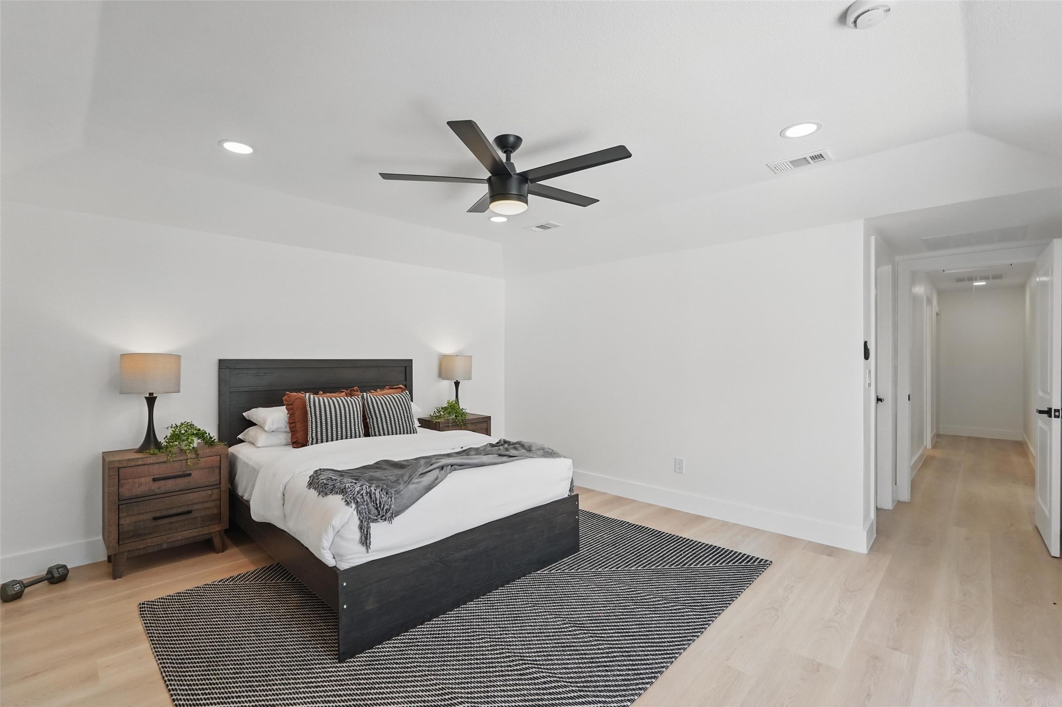 3205 Saint Ives Court