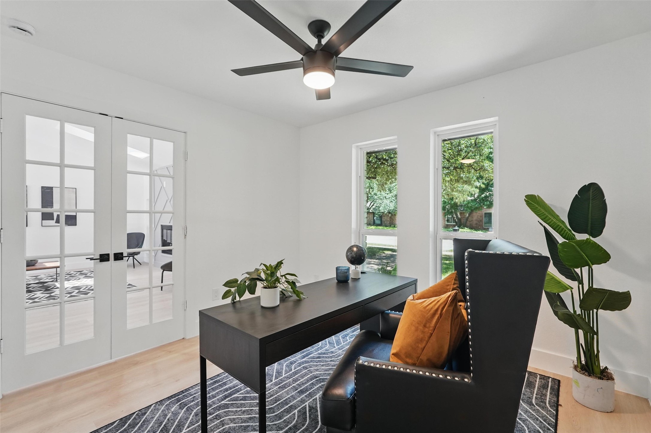 3205 Saint Ives Court