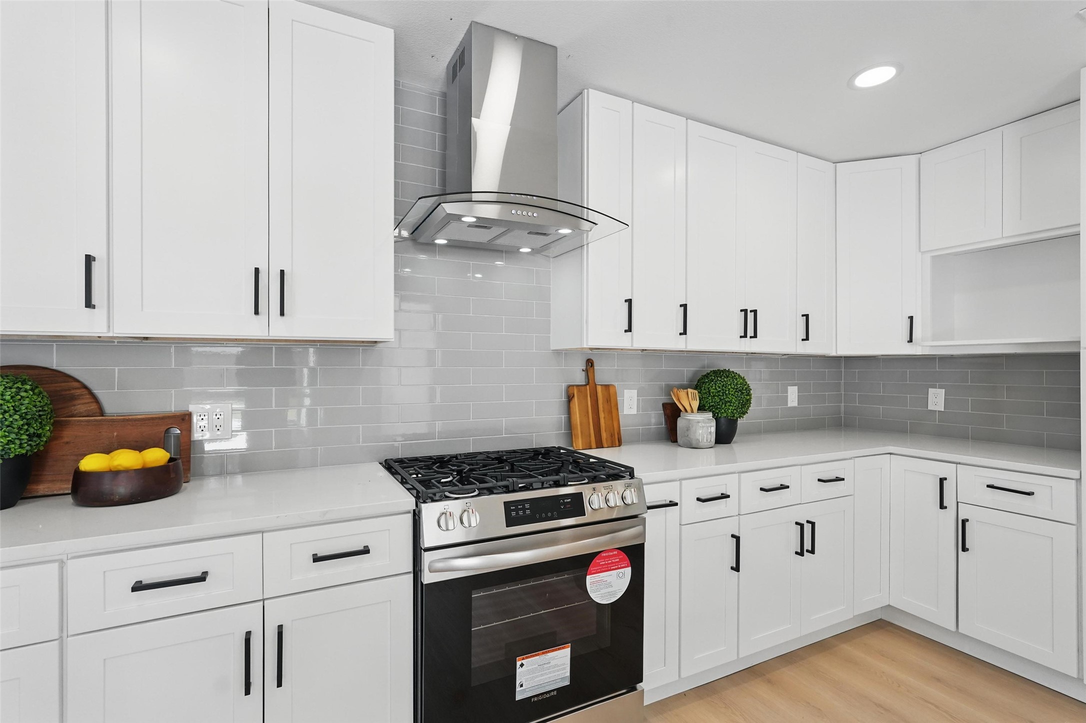 3205 Saint Ives Court