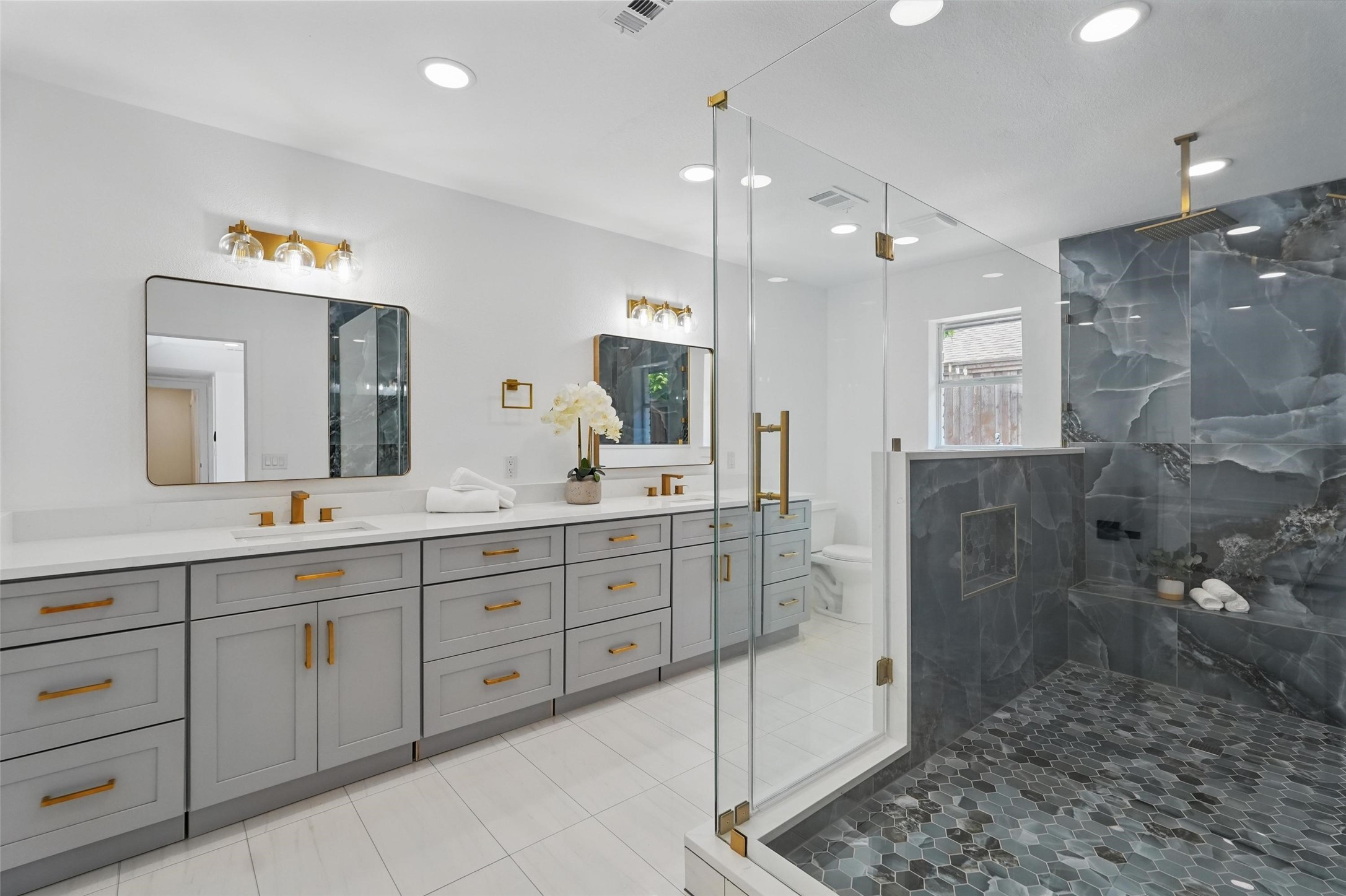 3205 Saint Ives Court