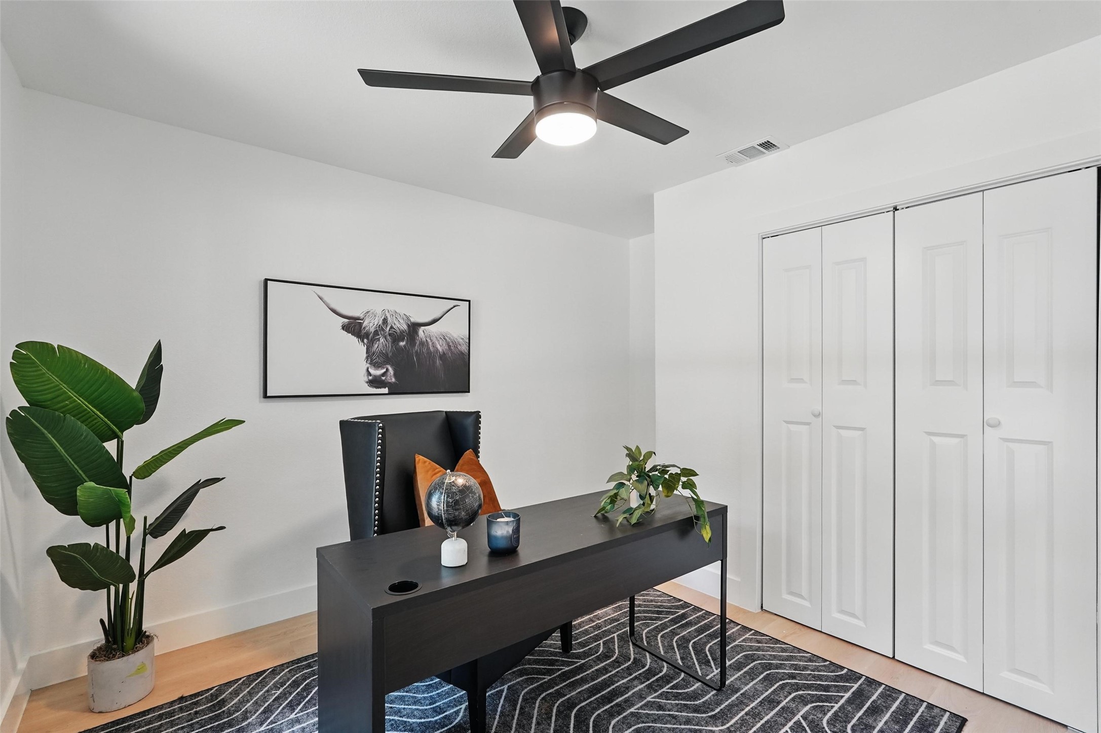 3205 Saint Ives Court