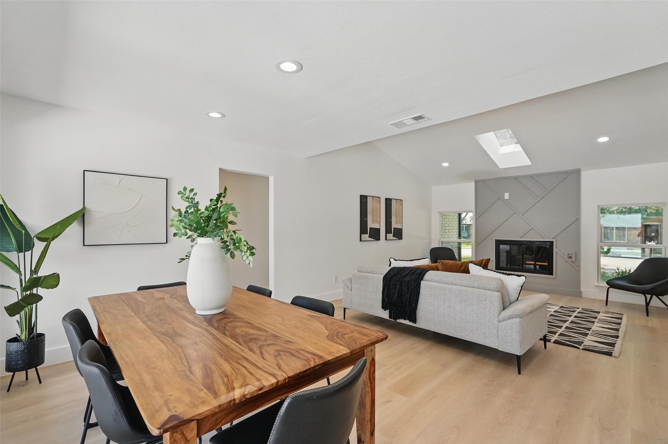 3205 Saint Ives Court