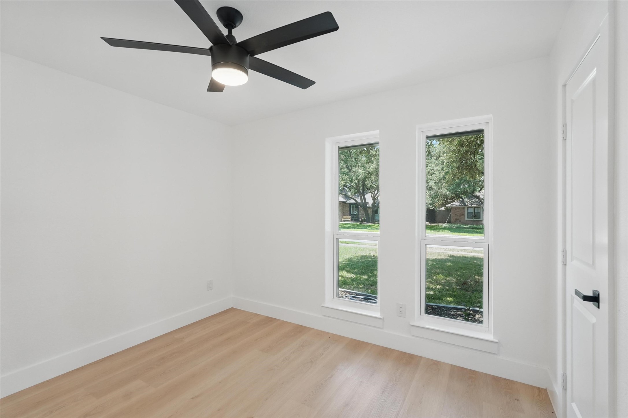 3205 Saint Ives Court