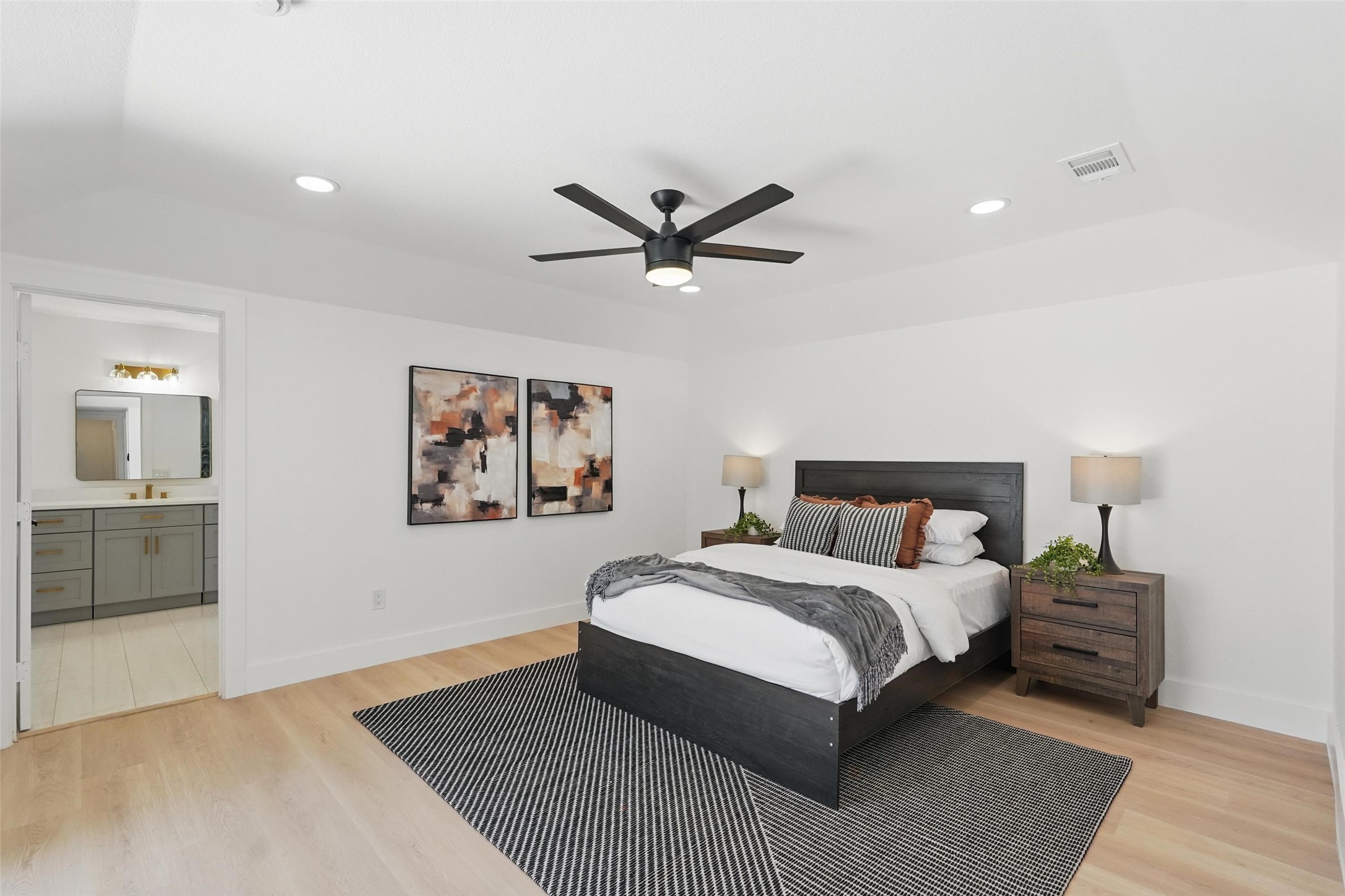 3205 Saint Ives Court