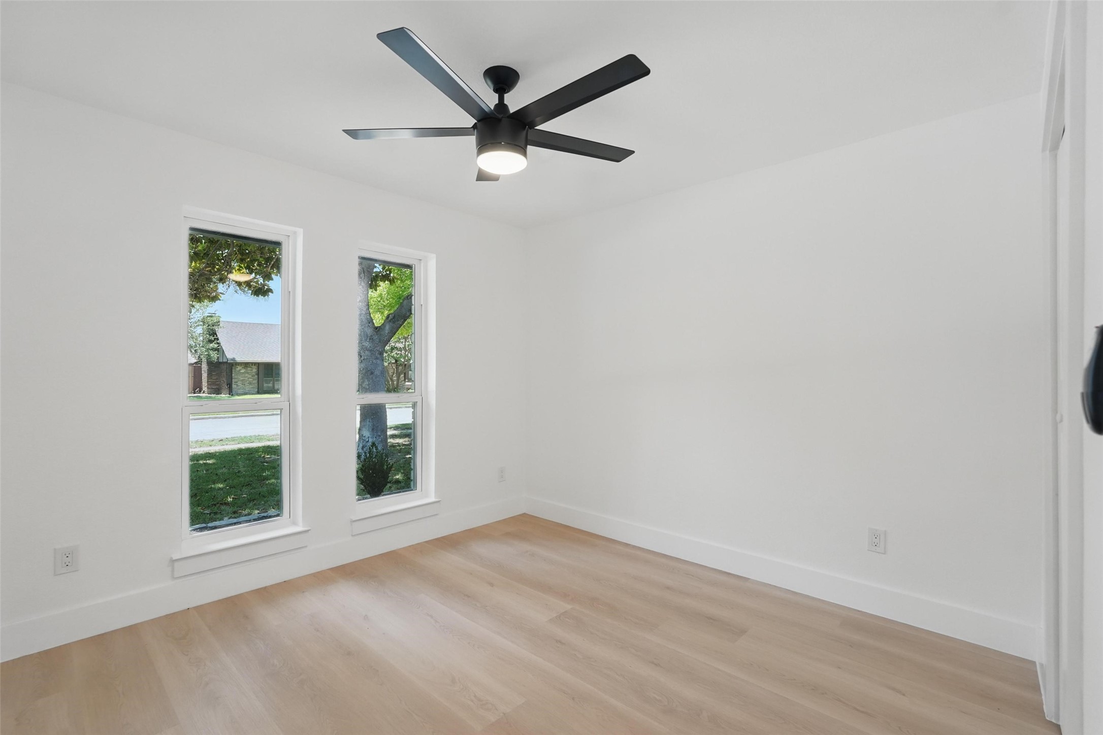 3205 Saint Ives Court