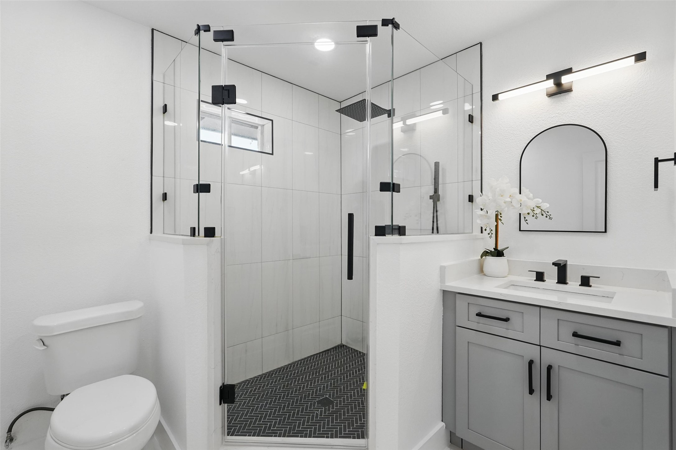 3205 Saint Ives Court