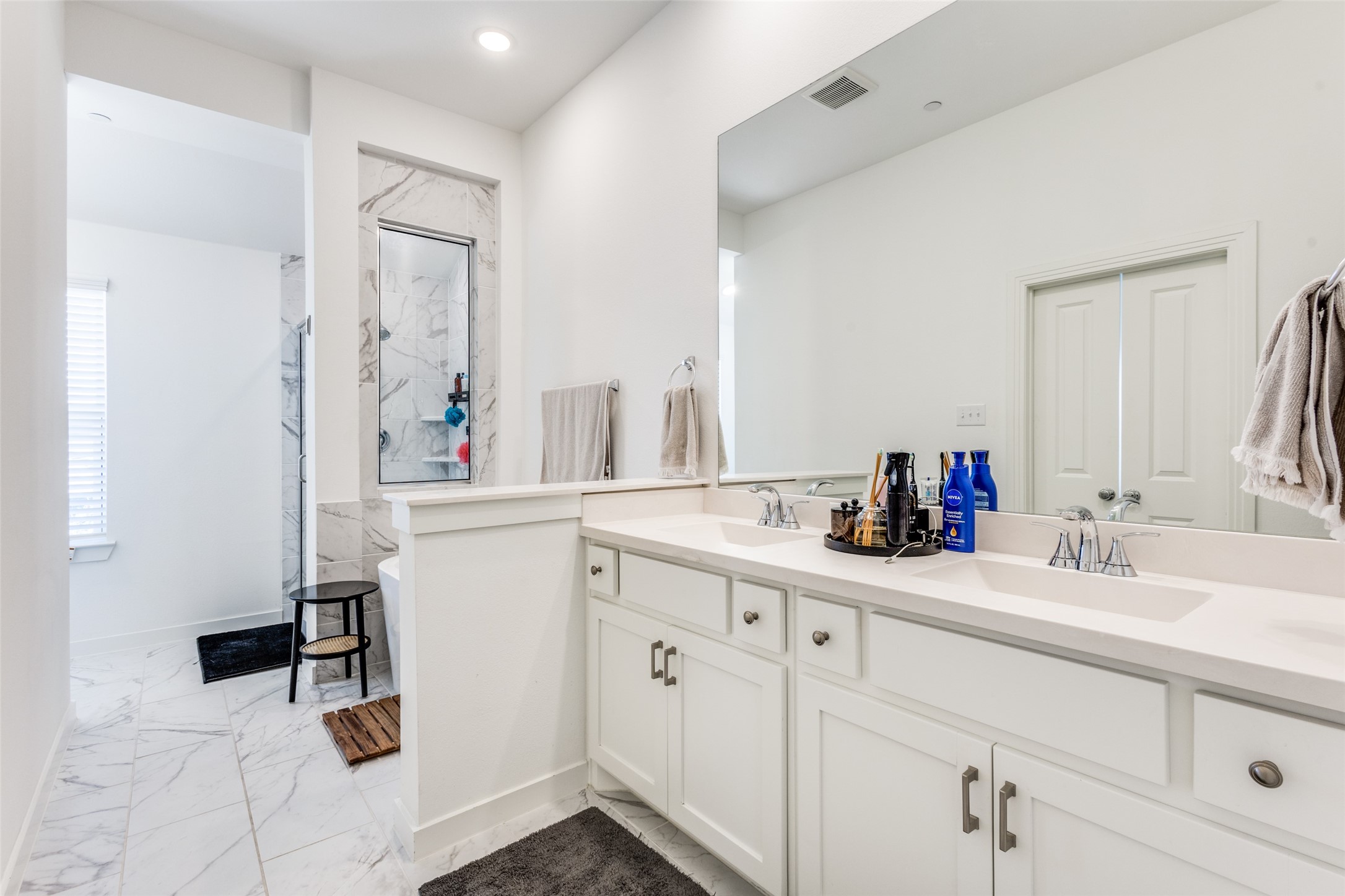 351 Somerville Drive