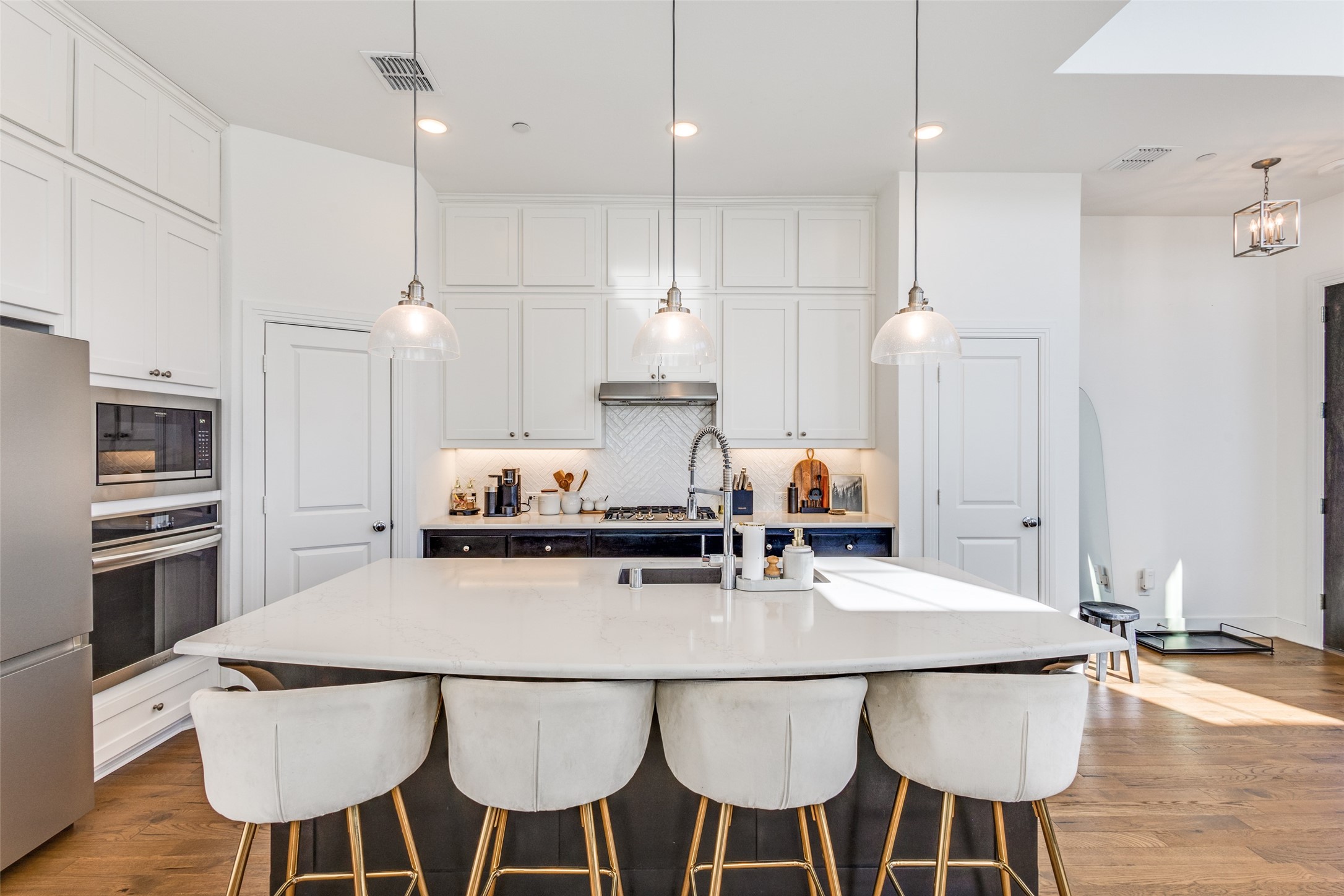 351 Somerville Drive