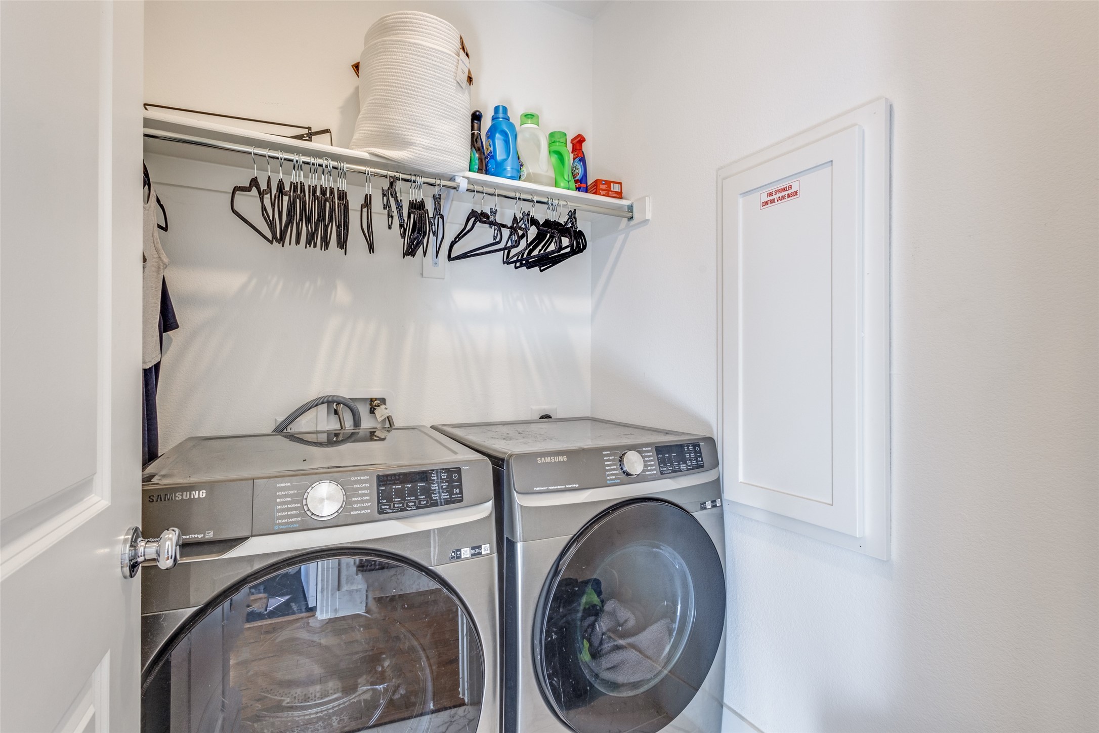 351 Somerville Drive