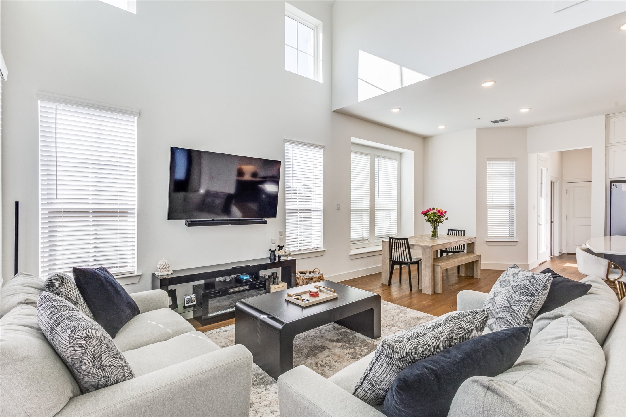 351 Somerville Drive