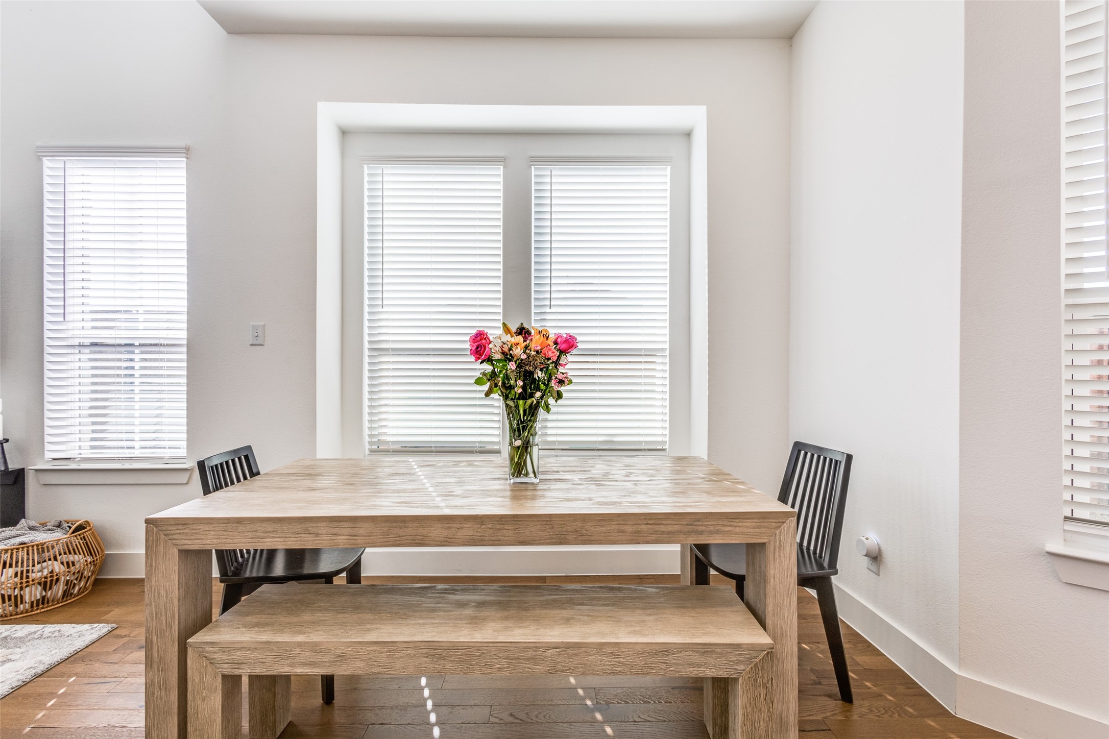 351 Somerville Drive