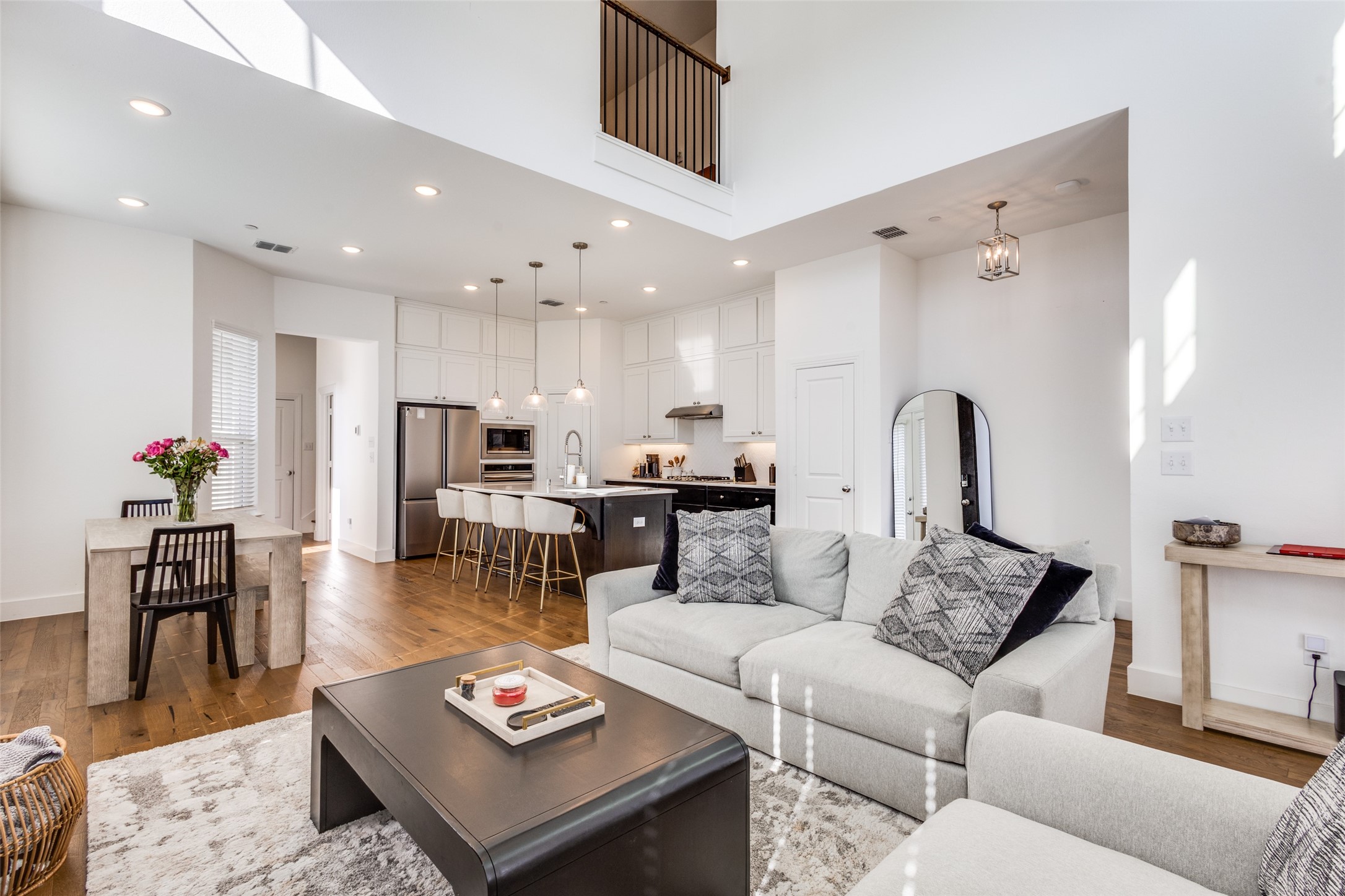 351 Somerville Drive