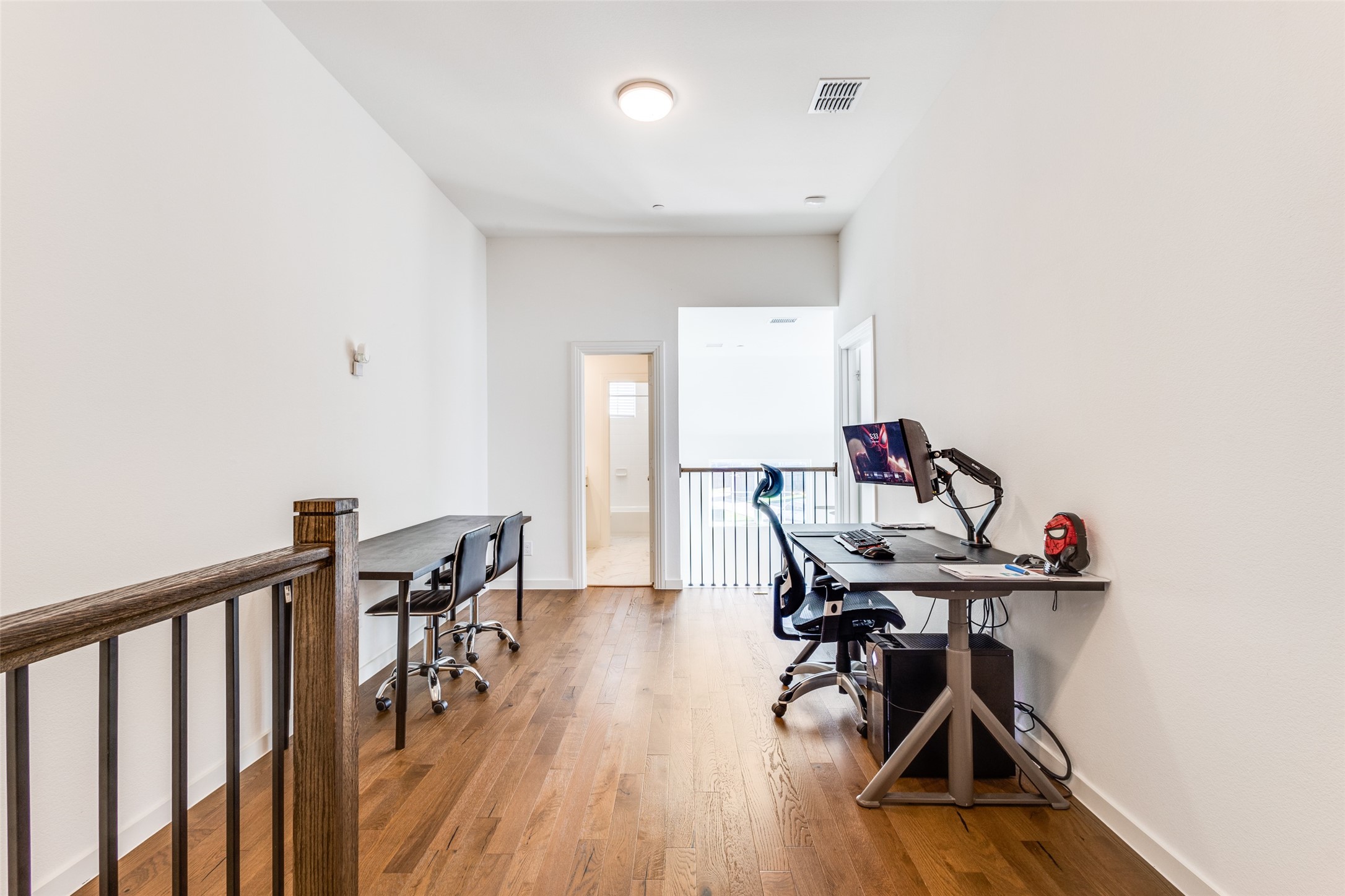 351 Somerville Drive