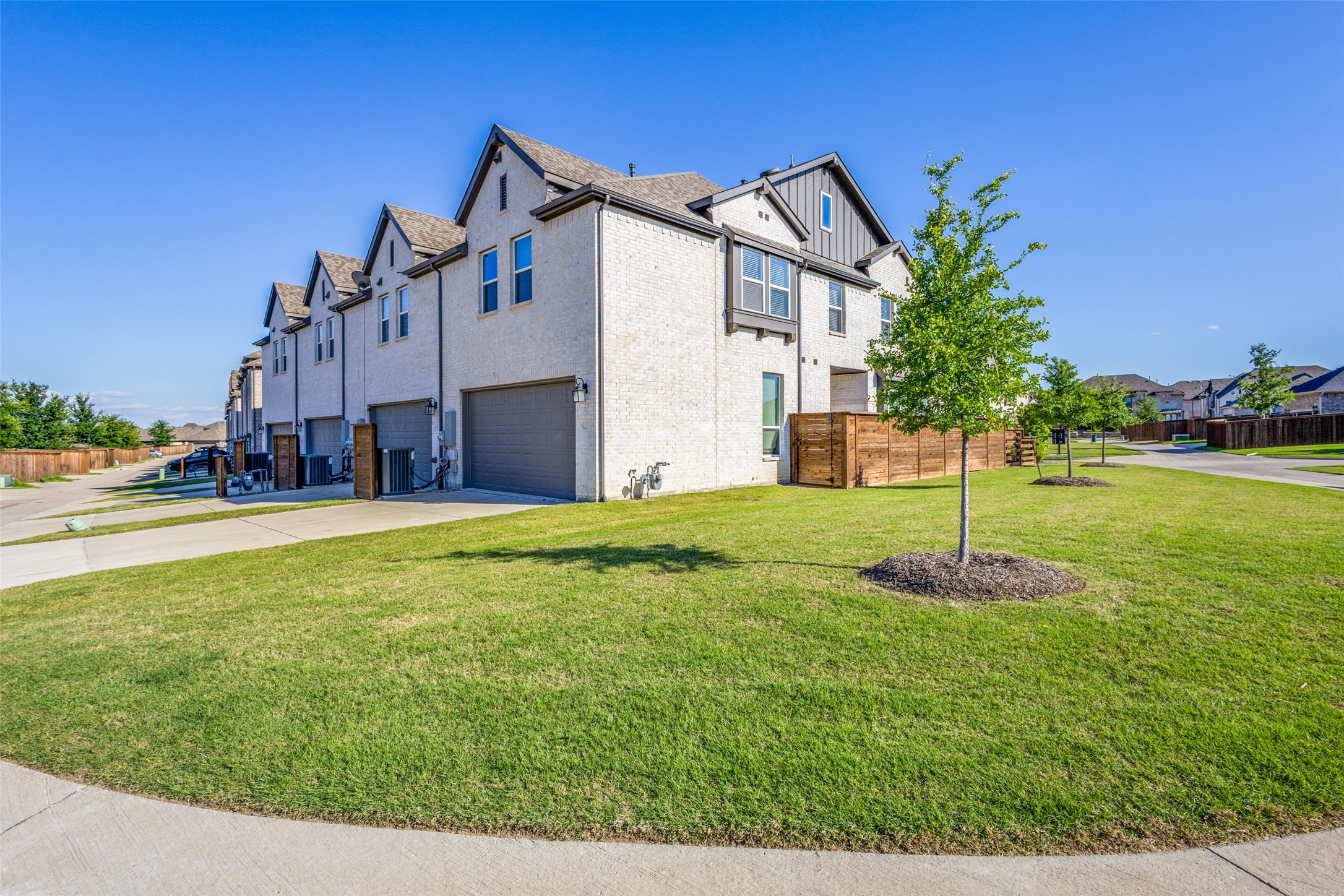 351 Somerville Drive