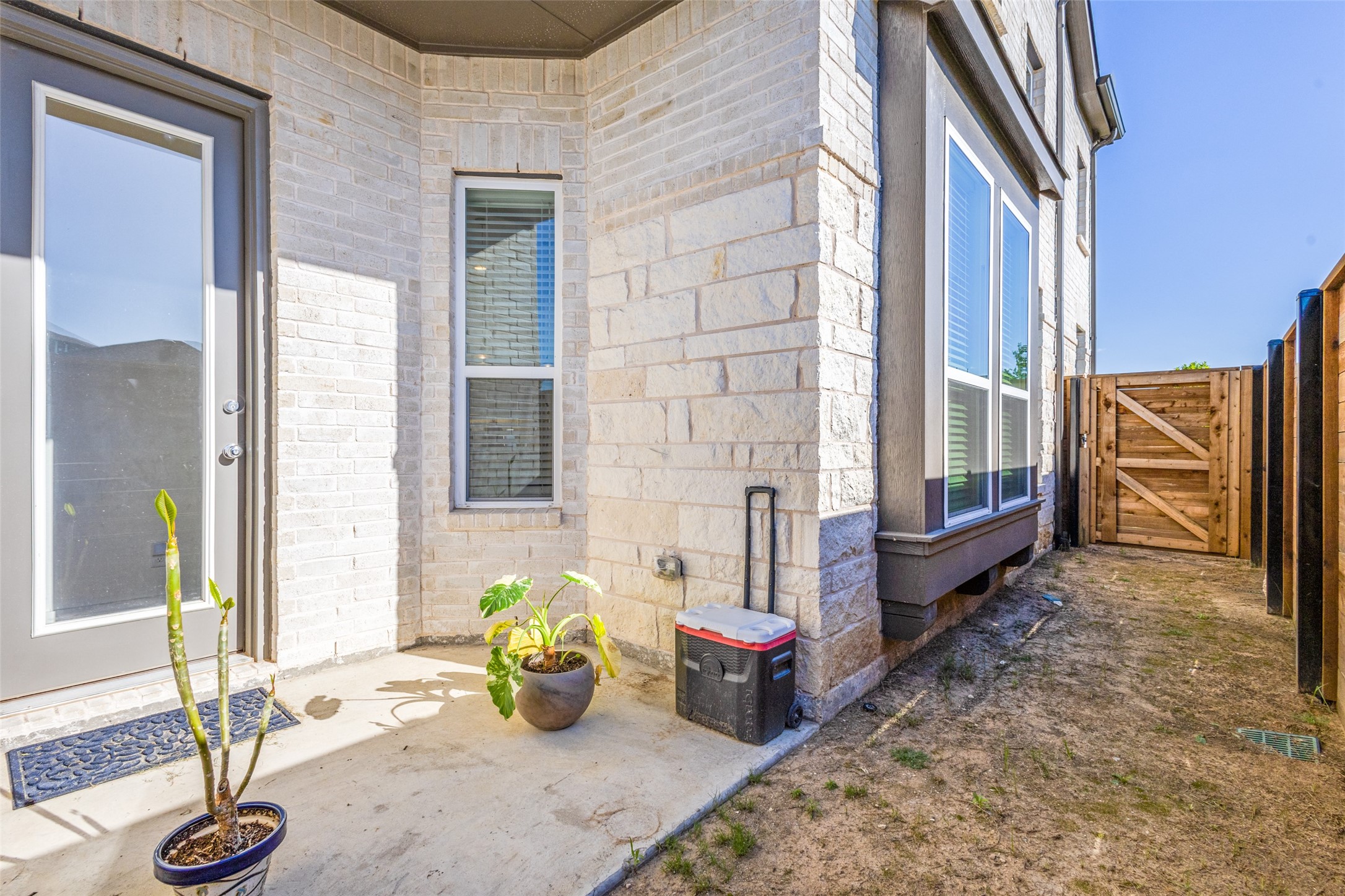 351 Somerville Drive