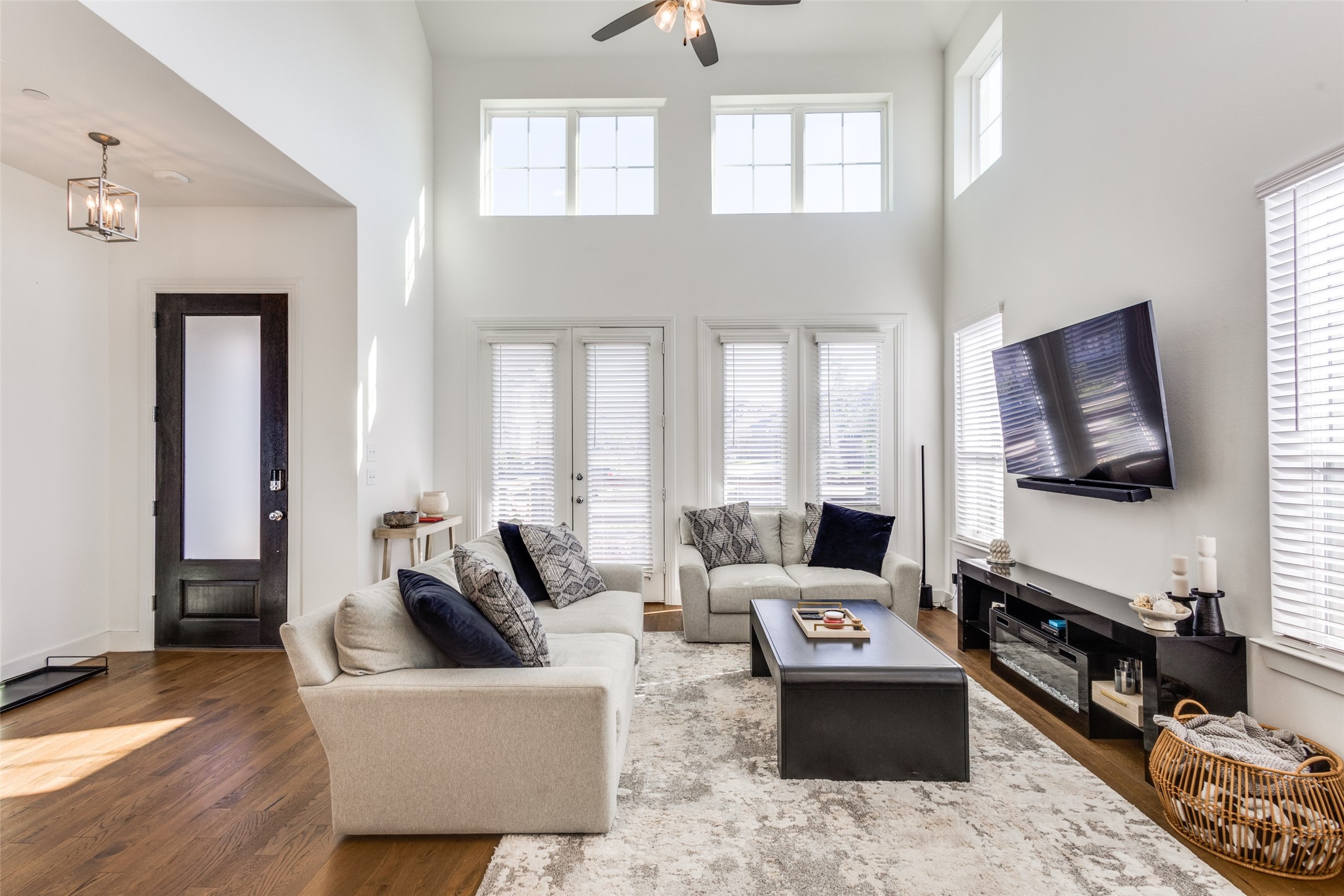 351 Somerville Drive