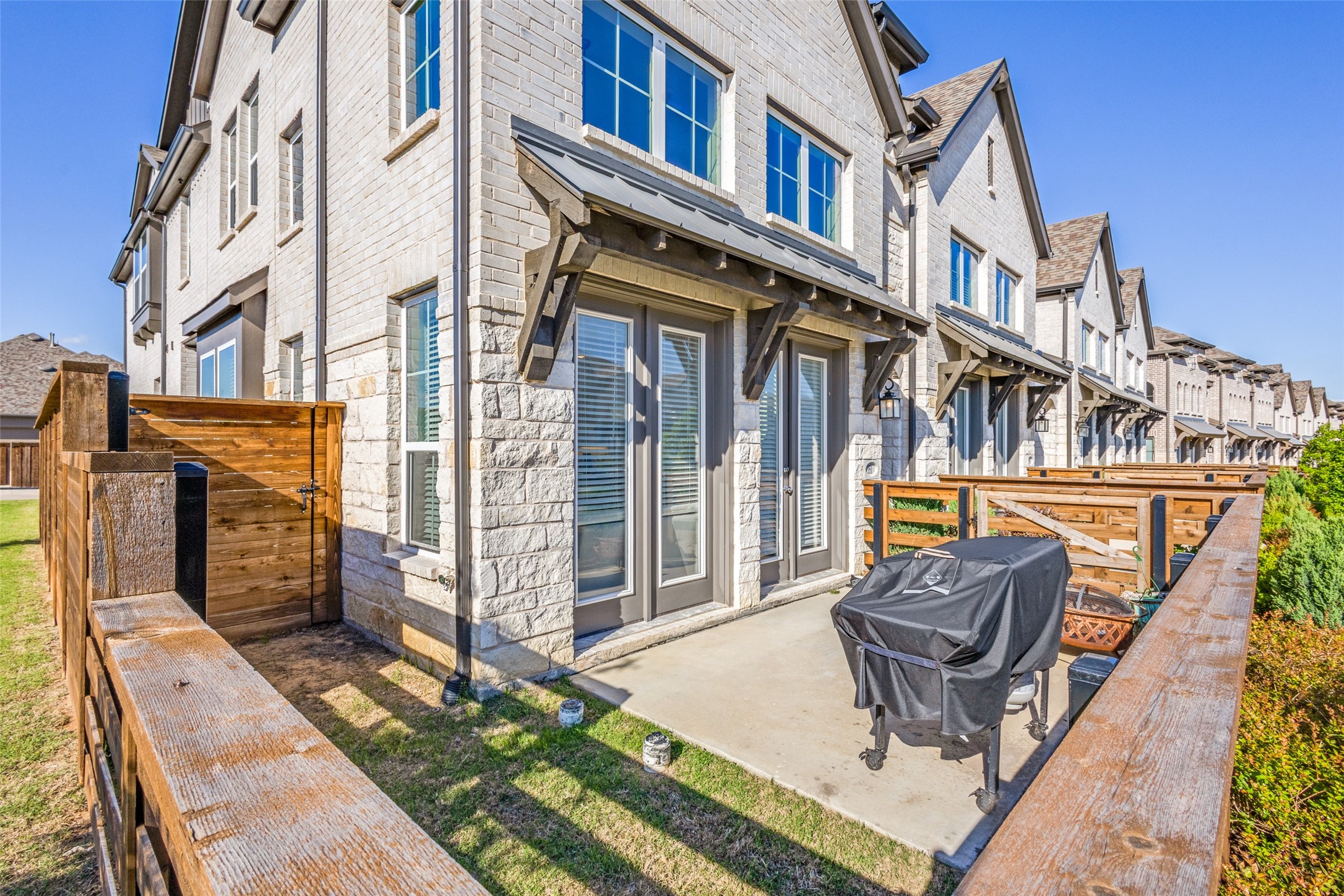 351 Somerville Drive