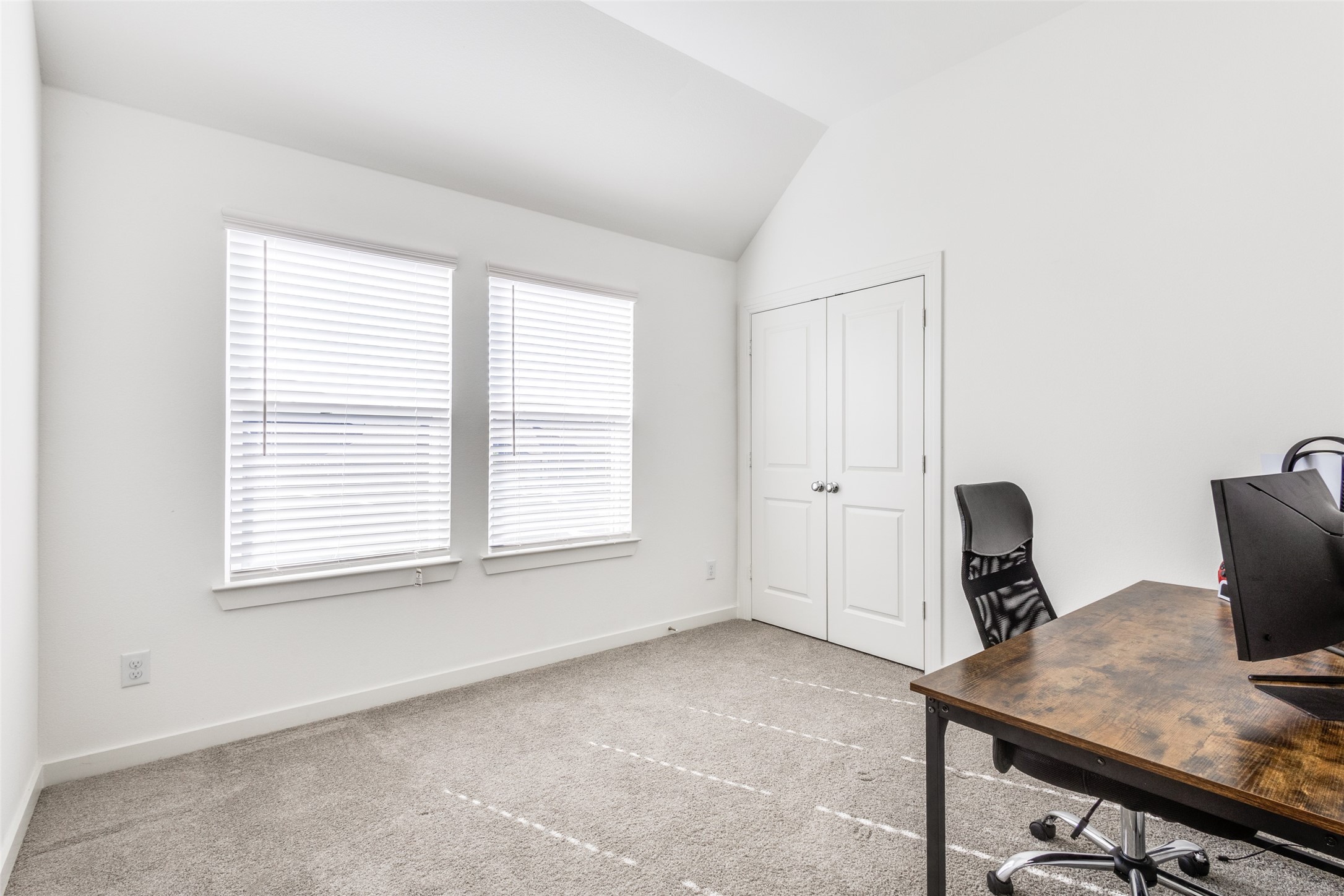 351 Somerville Drive