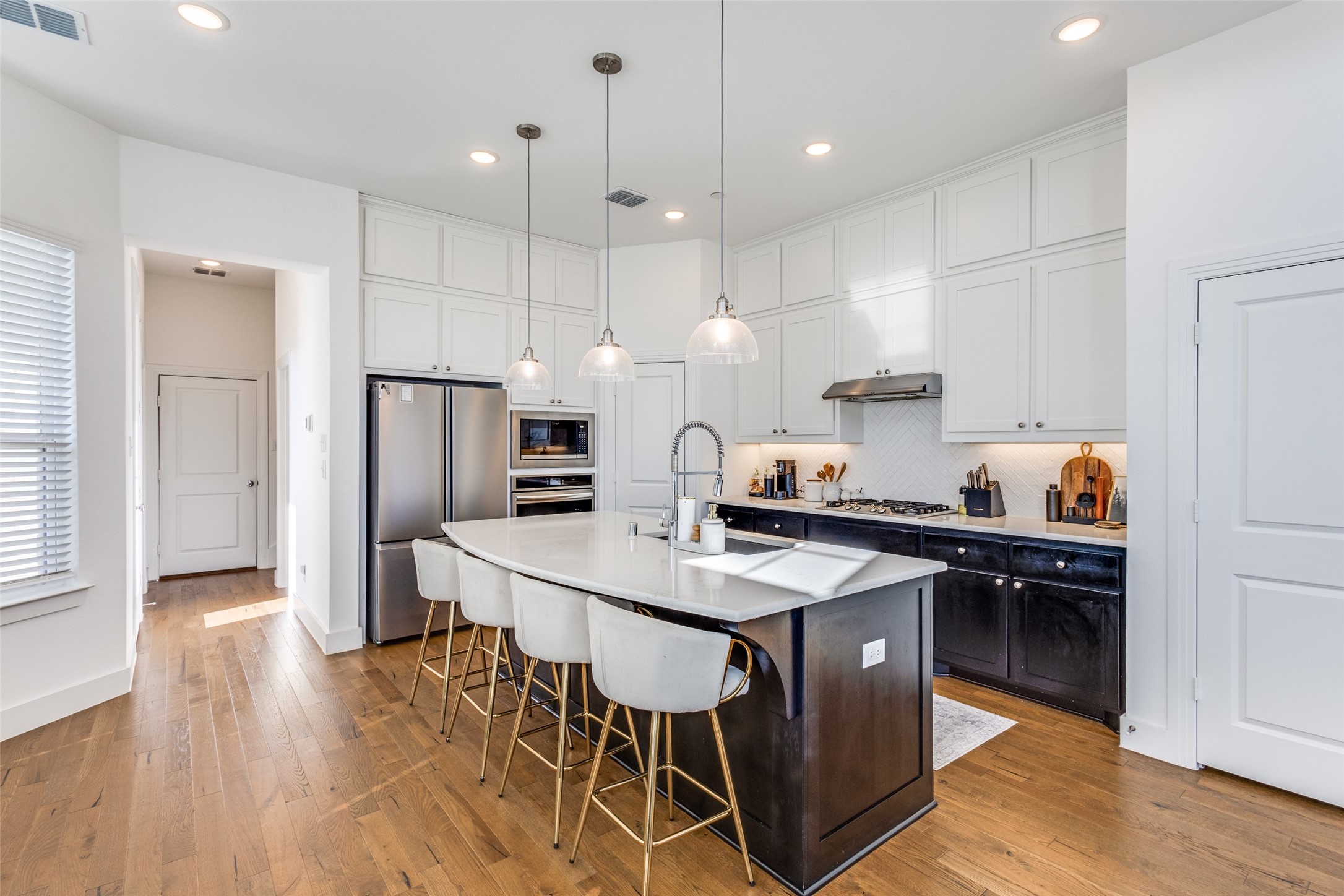 351 Somerville Drive