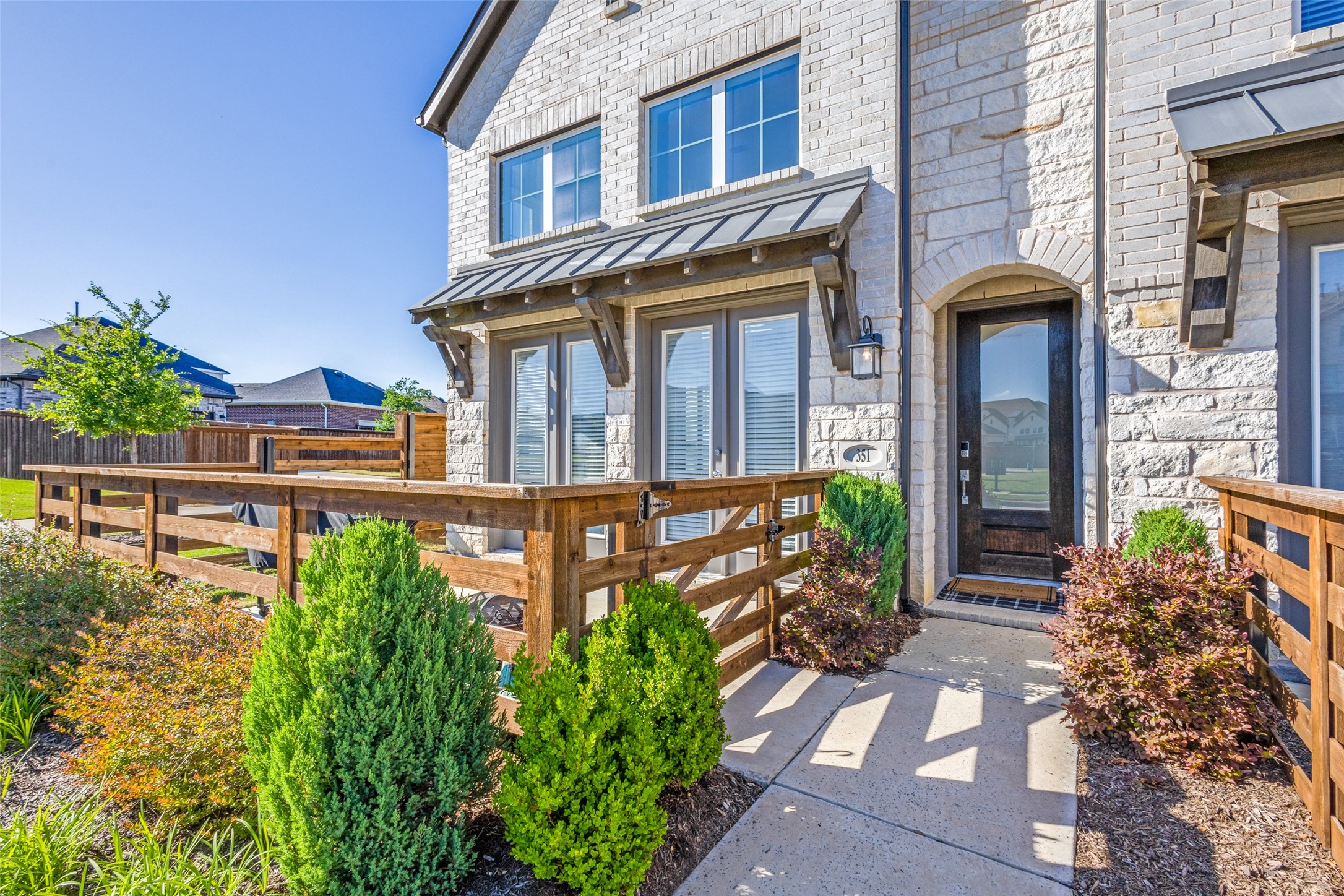 351 Somerville Drive