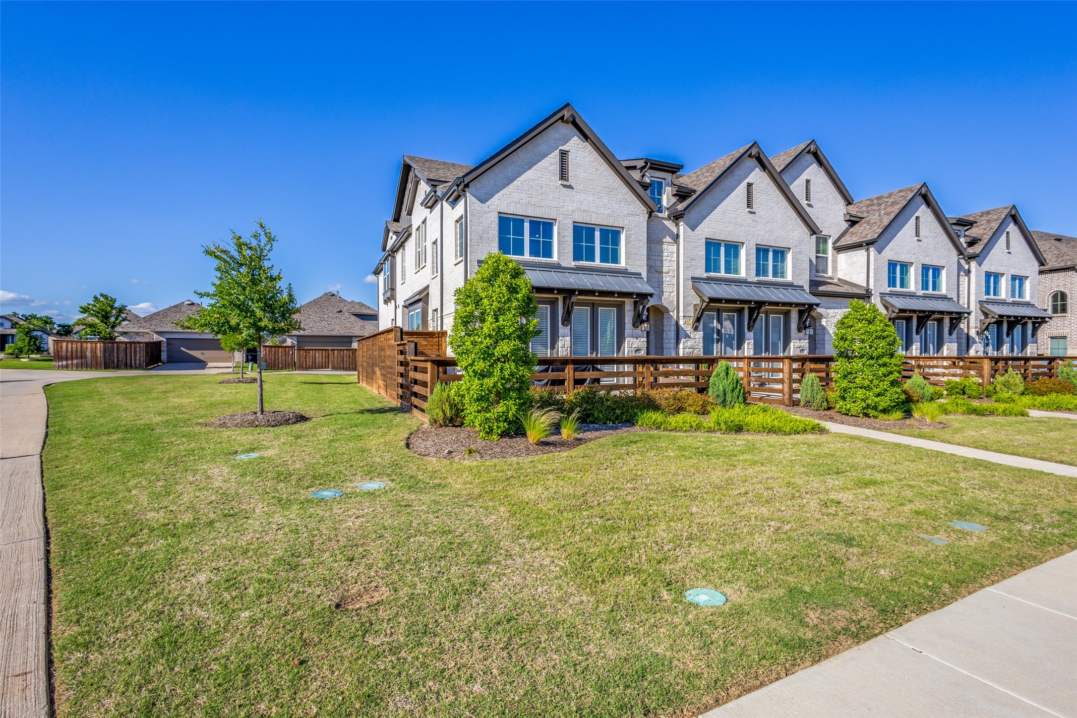 351 Somerville Drive