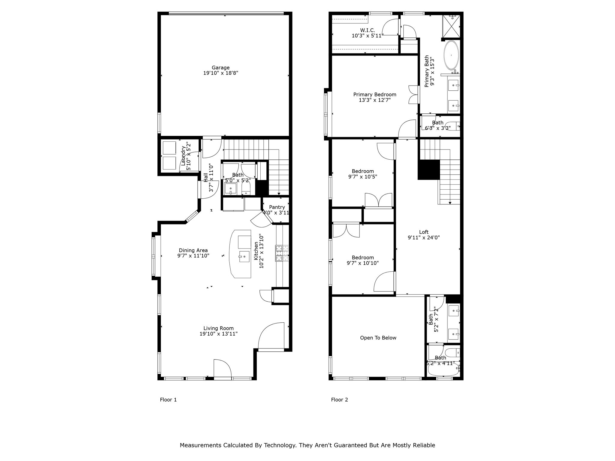 351 Somerville Drive