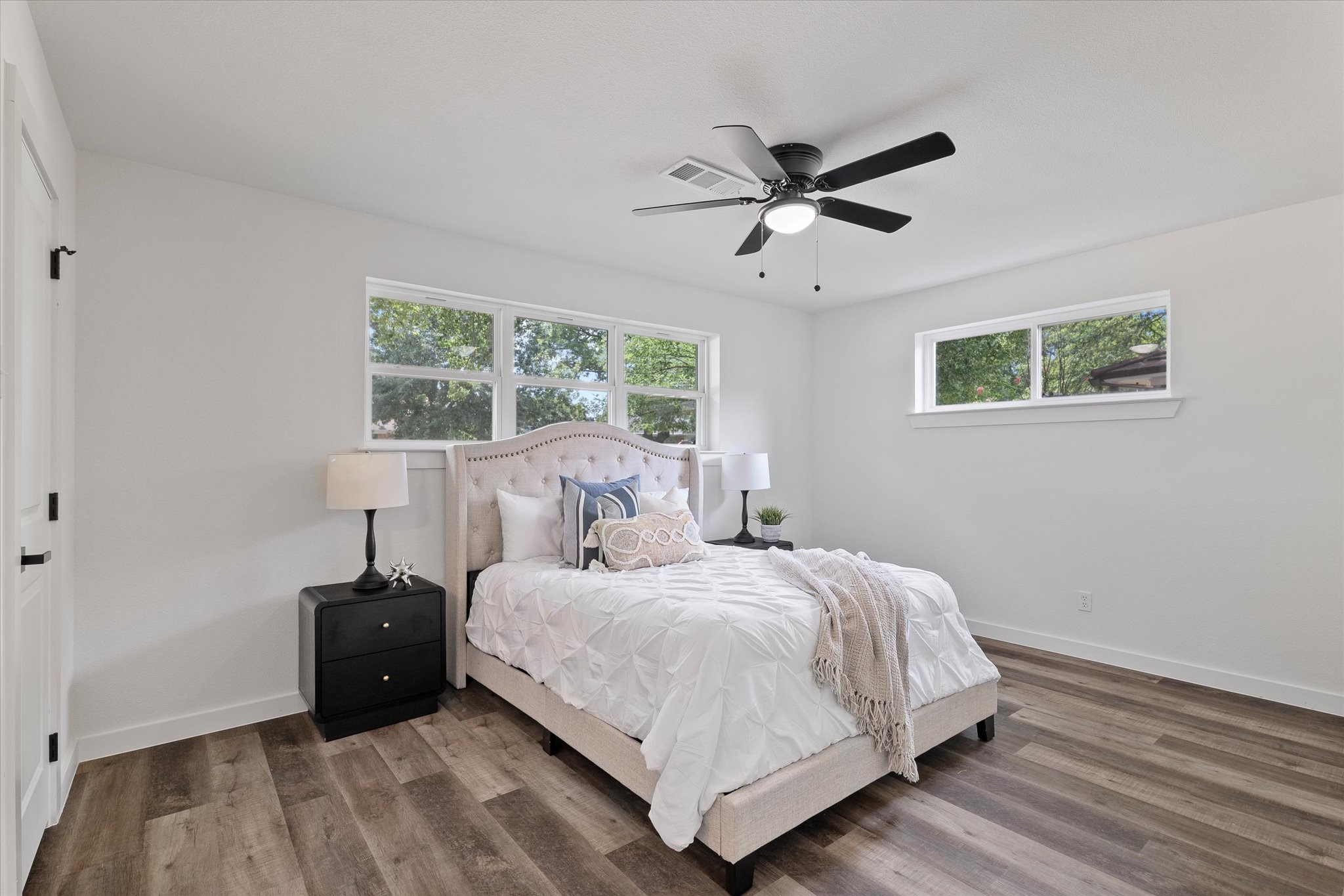 5835 Sunnywood Drive