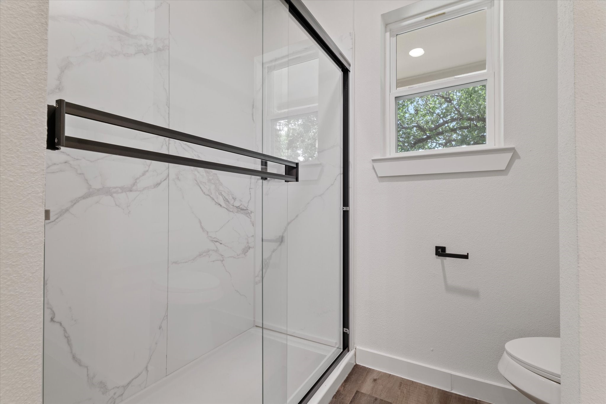 5835 Sunnywood Drive