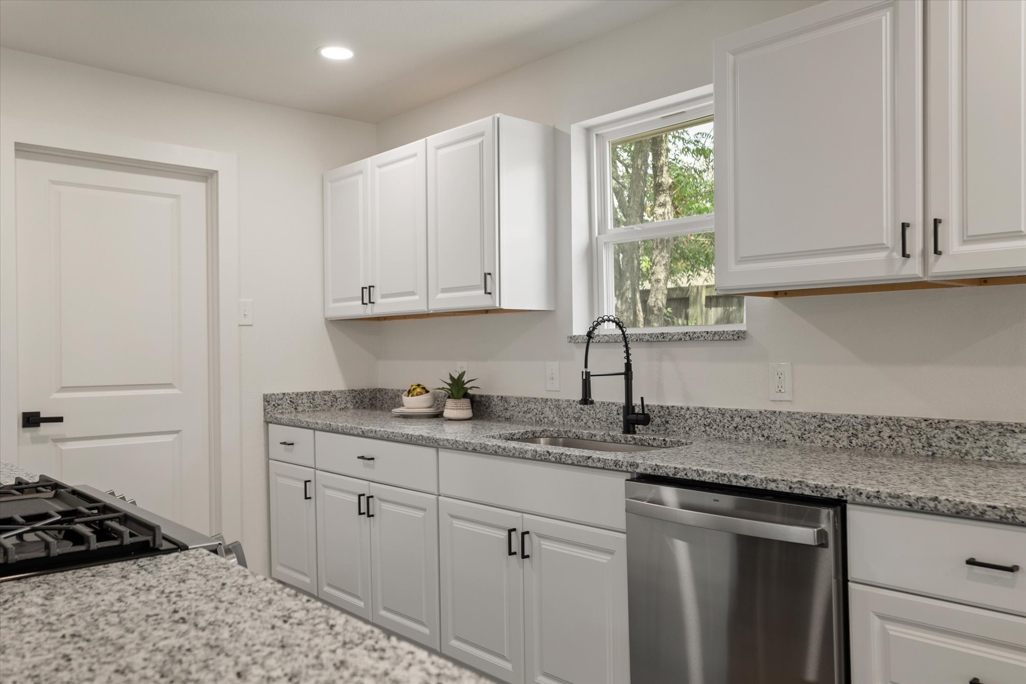 5835 Sunnywood Drive