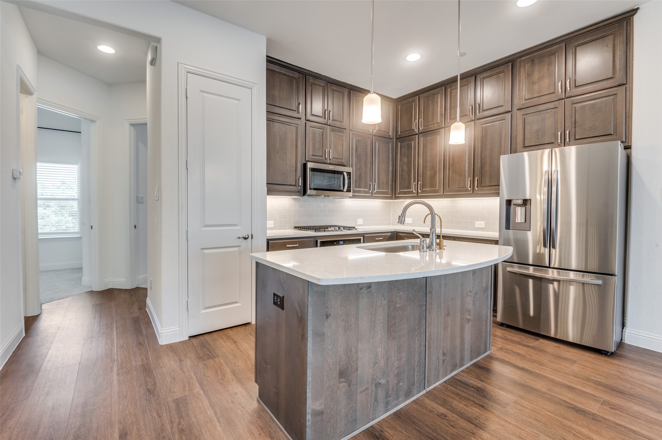 2310 Southwick Drive