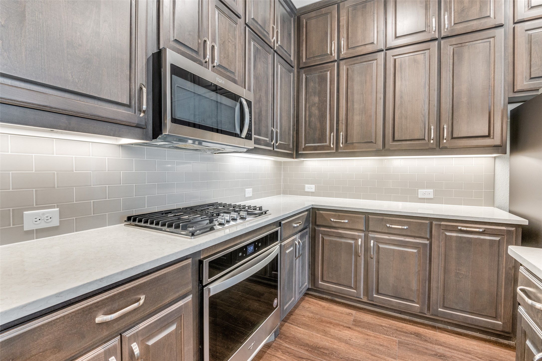 2310 Southwick Drive