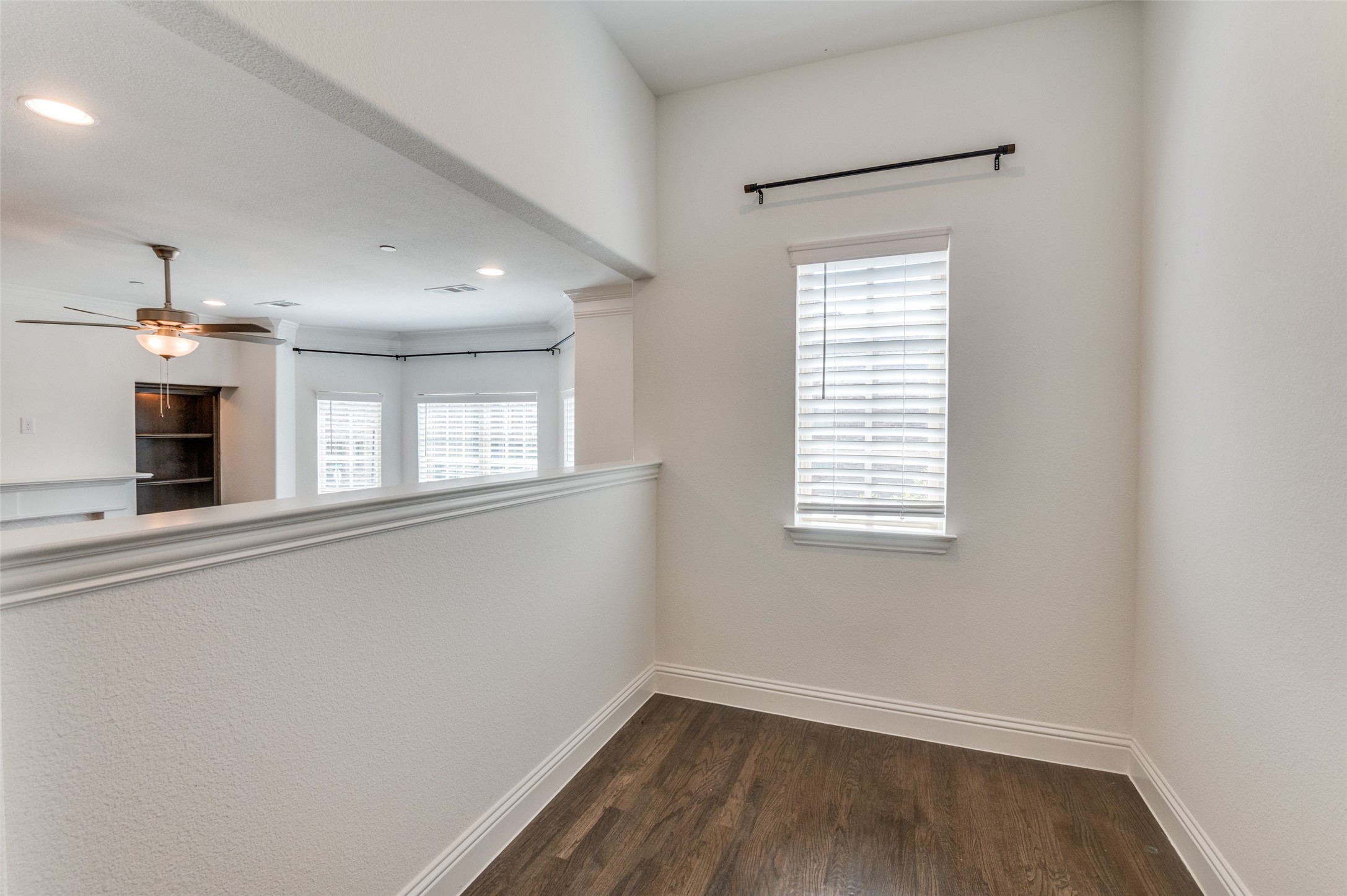 2310 Southwick Drive