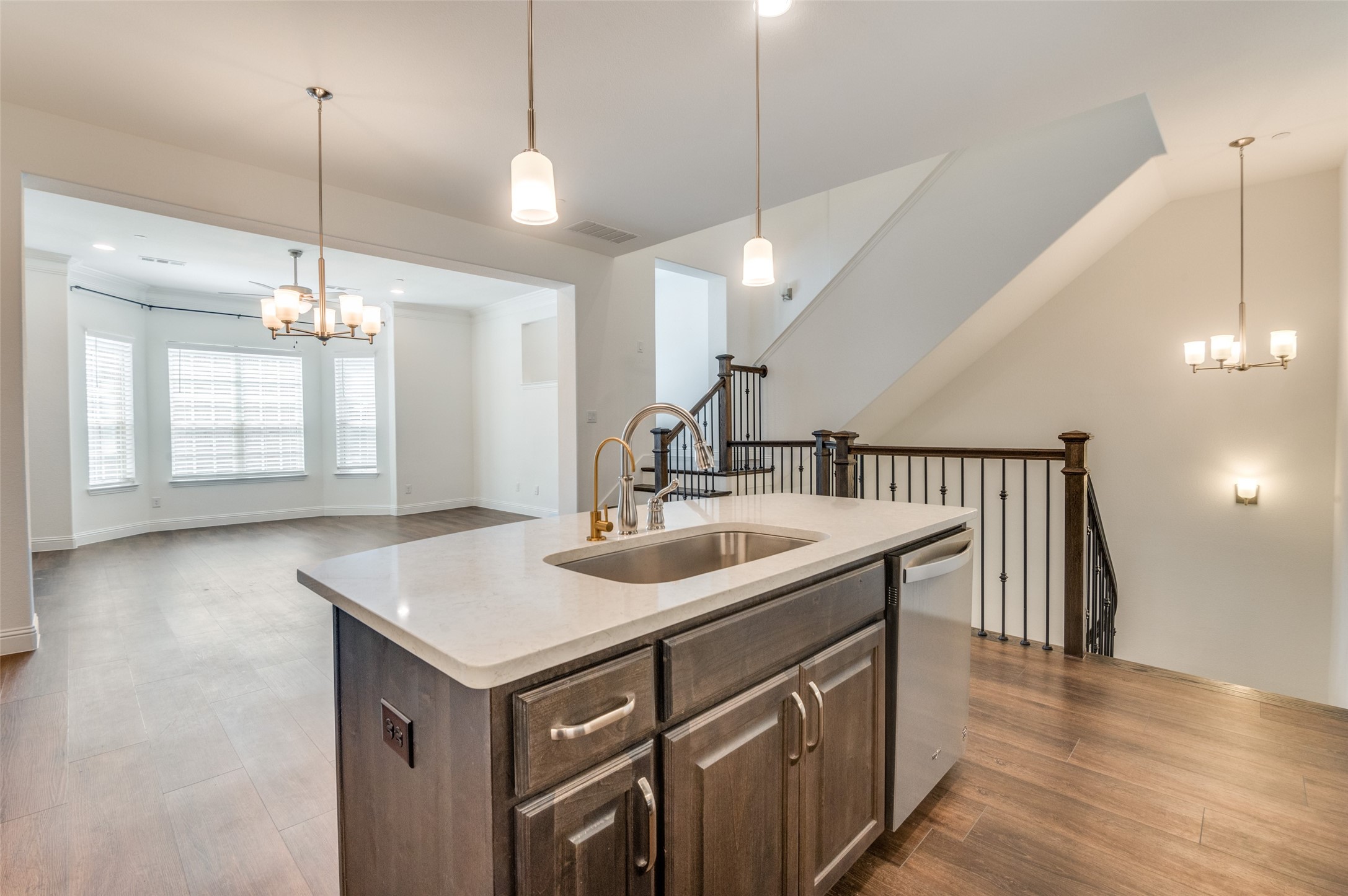 2310 Southwick Drive