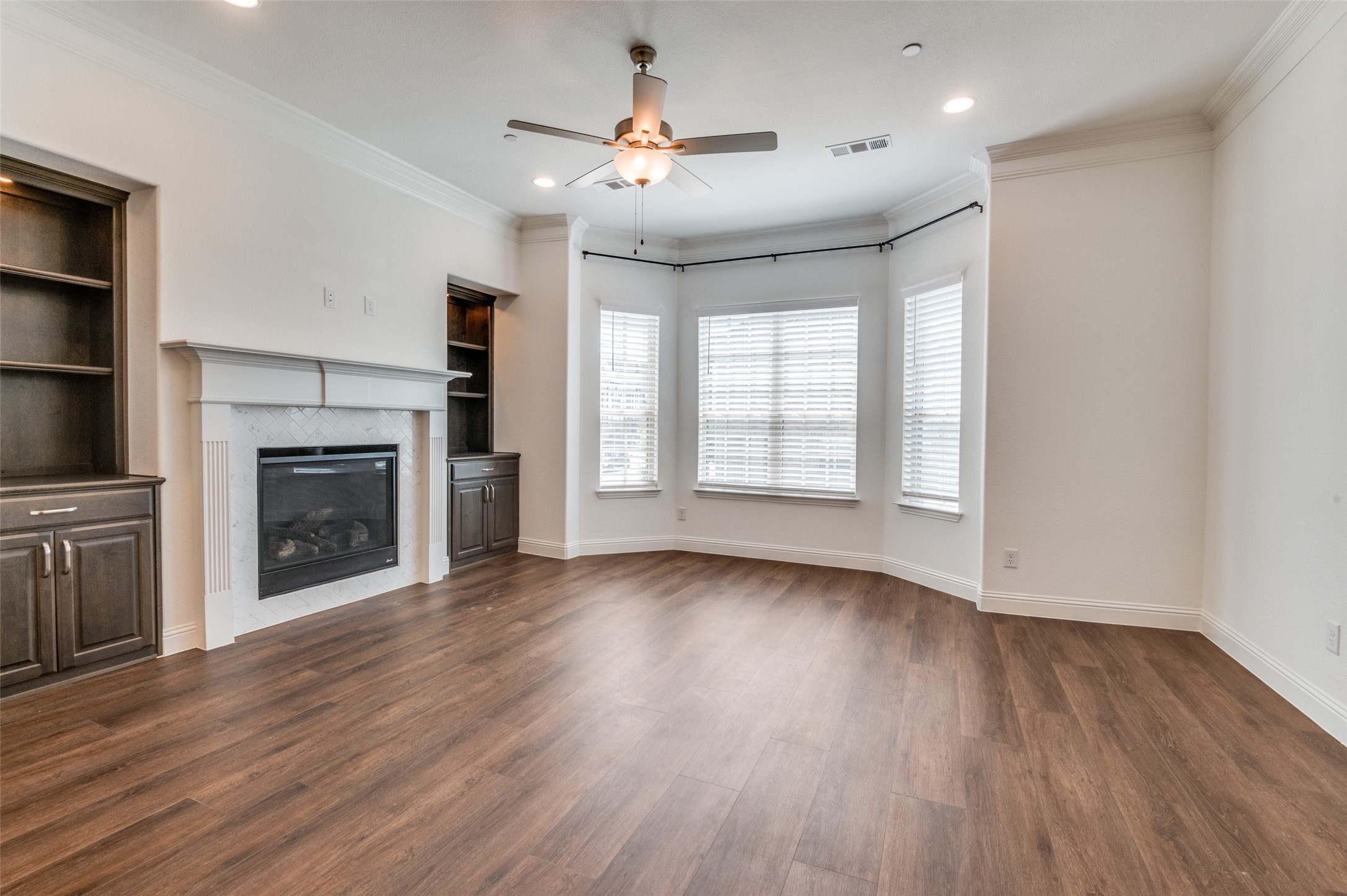 2310 Southwick Drive