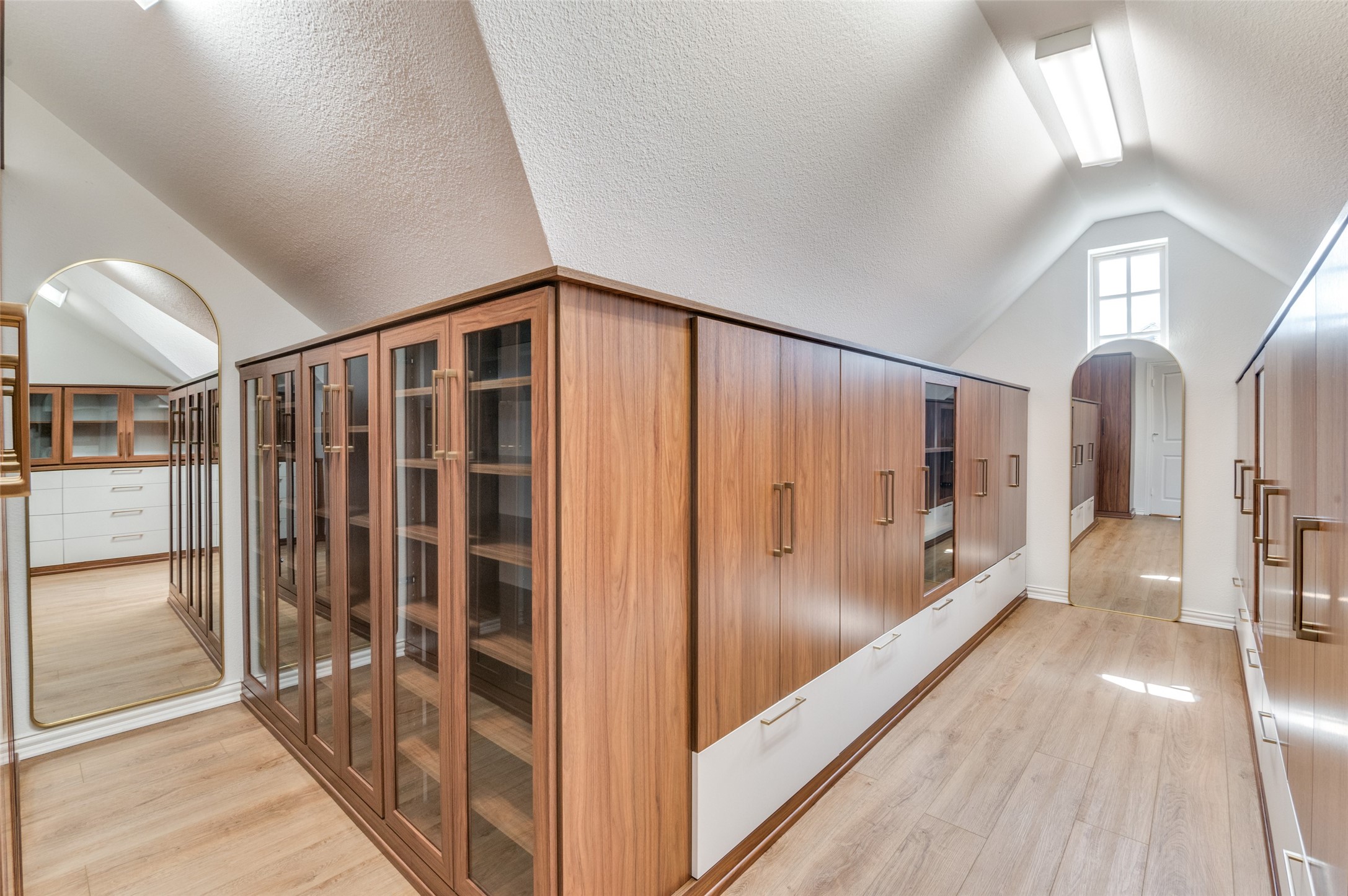 2310 Southwick Drive