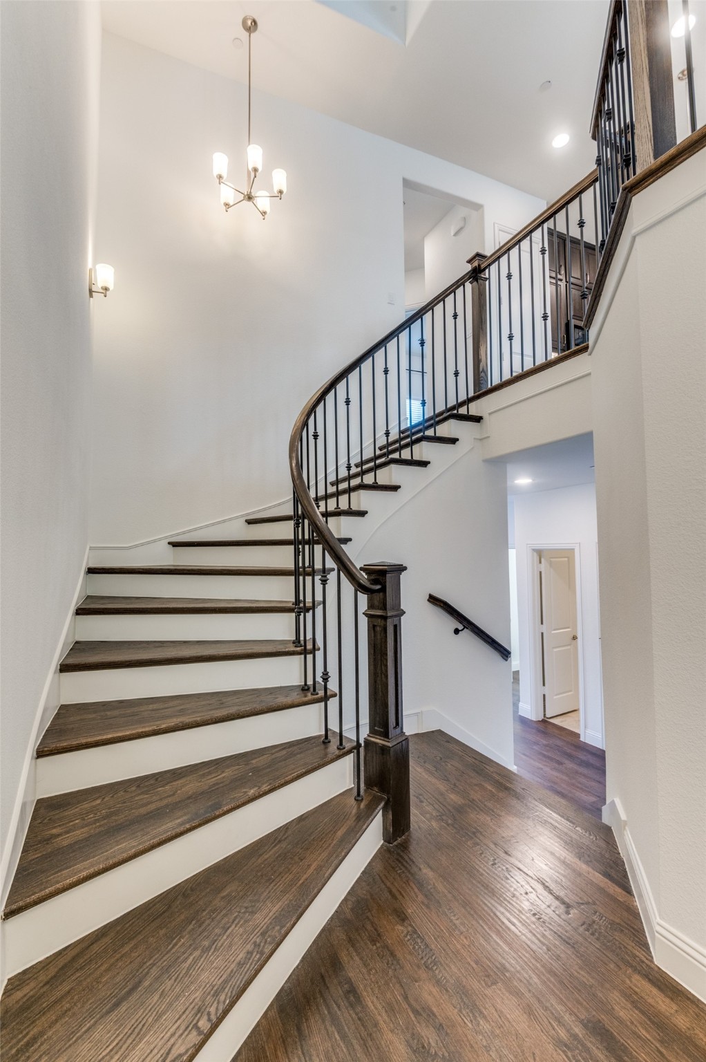 2310 Southwick Drive