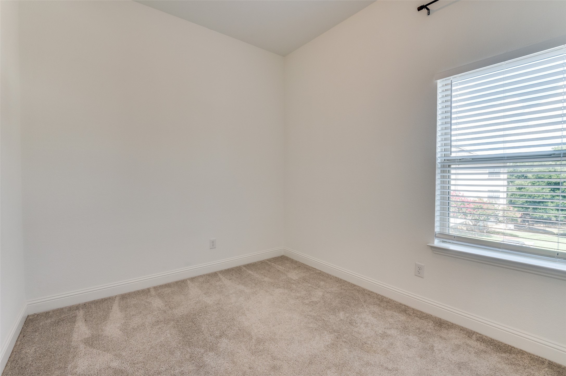 2310 Southwick Drive