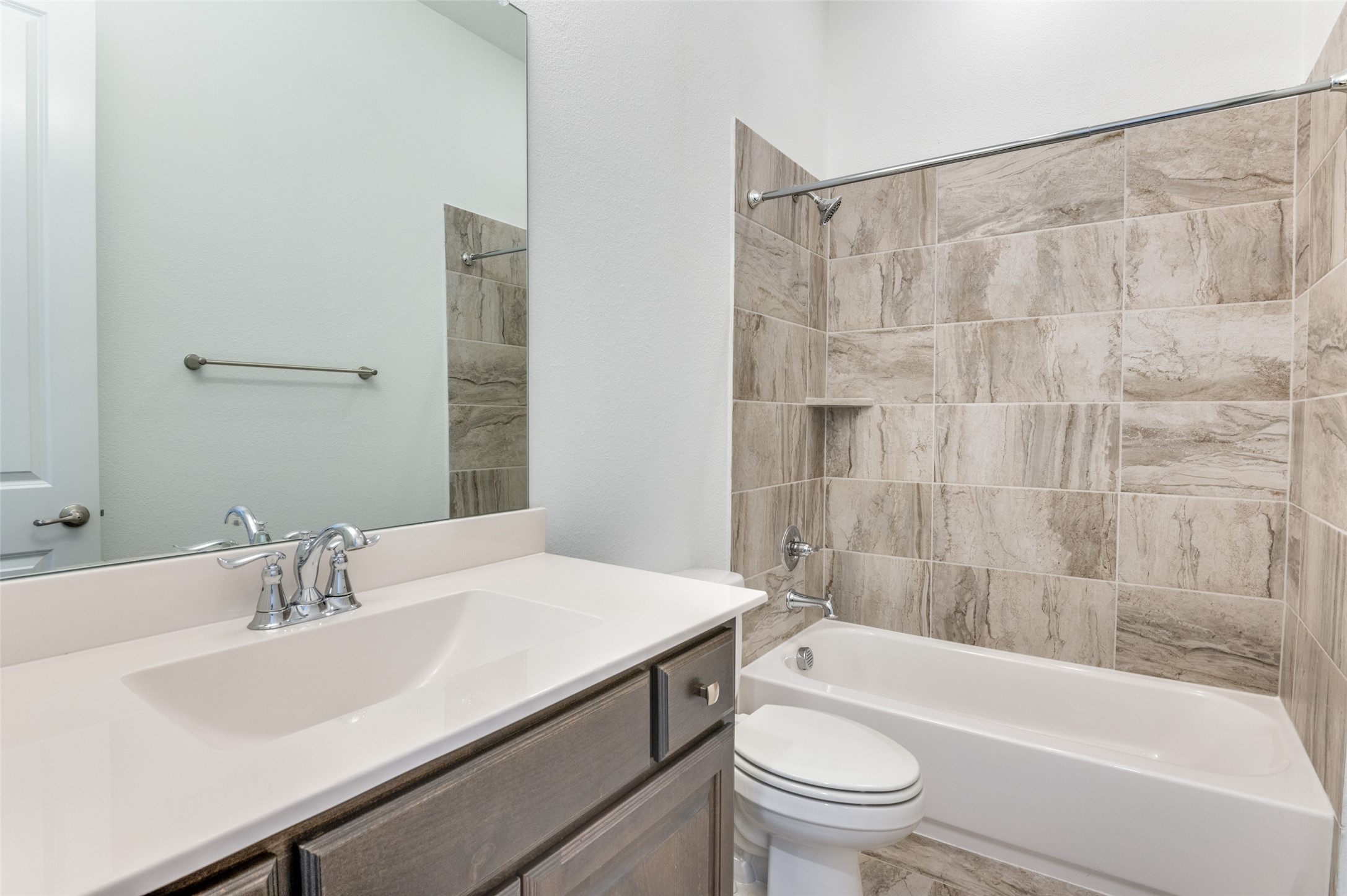 2310 Southwick Drive