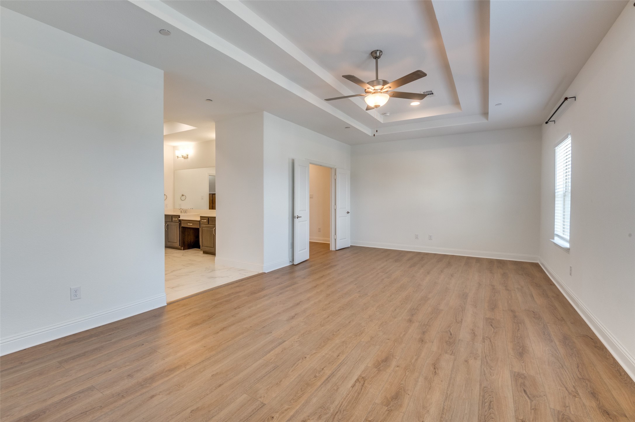 2310 Southwick Drive